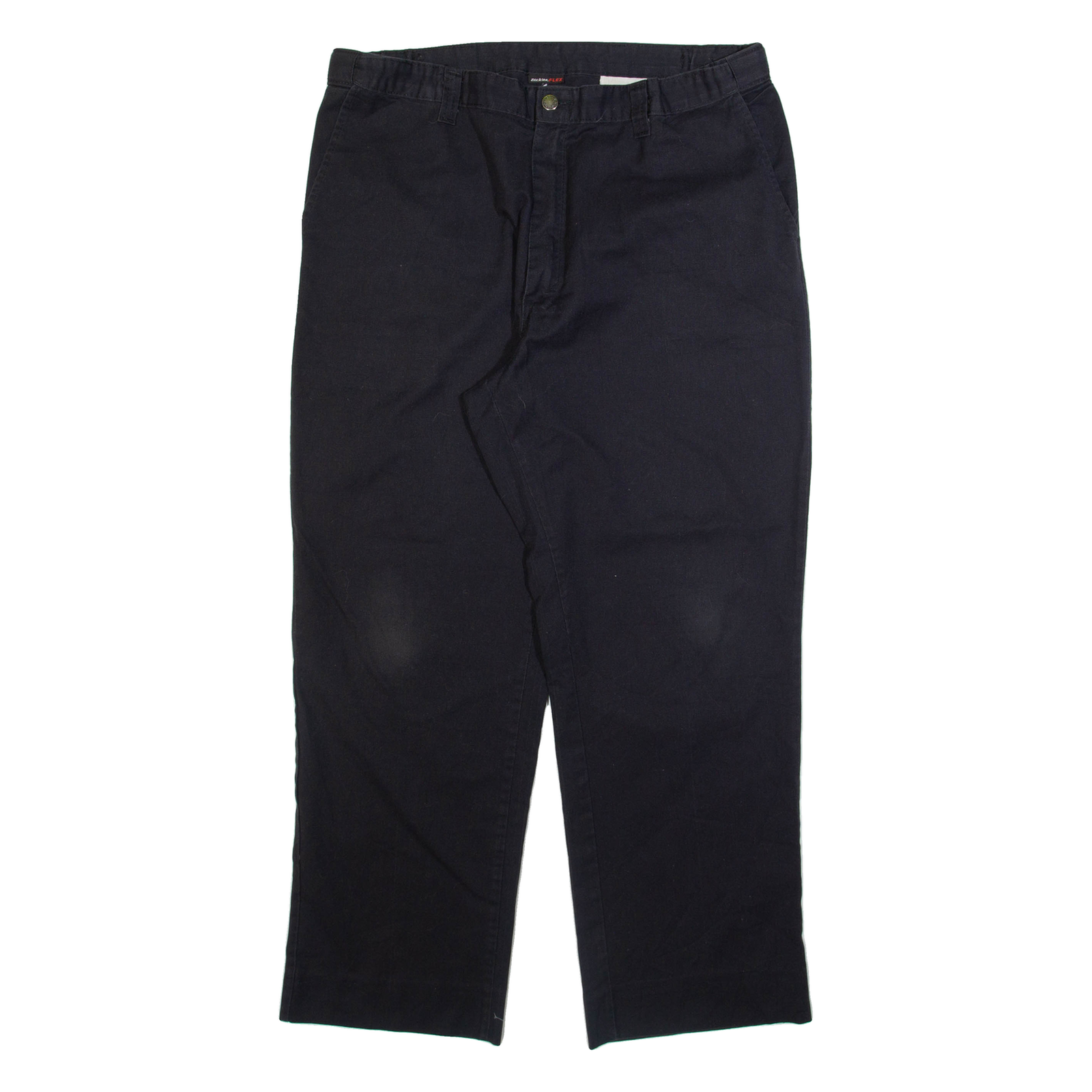 Buy DICKIES Mens Trousers Black Regular Straight W36 L29 Refurbished - $37.69 DICKIES Mens Trousers Black Regular Straight W36 L29 Refurbished - N/A refurbished available on Cerqular
