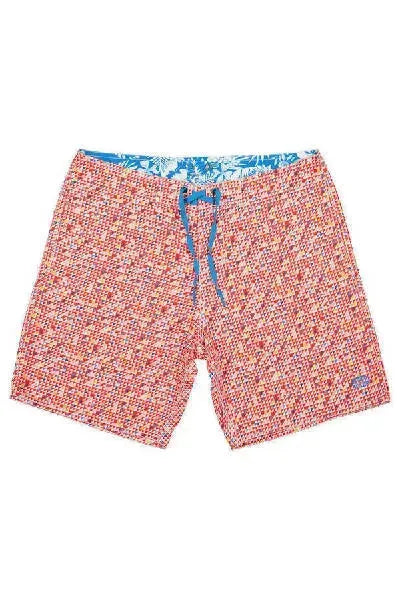 ADRAGA Beach Shorts | Size: 30 Refurbished - N/A (Note: There may be a typo in the brand name refurbished available on Cerqular