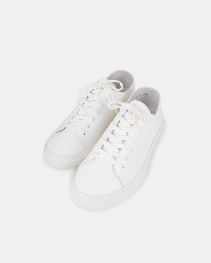 GAIA Sneakers | Size: EU36 Refurbished - ONE (assuming it refers to the brand "ONE") refurbished available on Cerqular