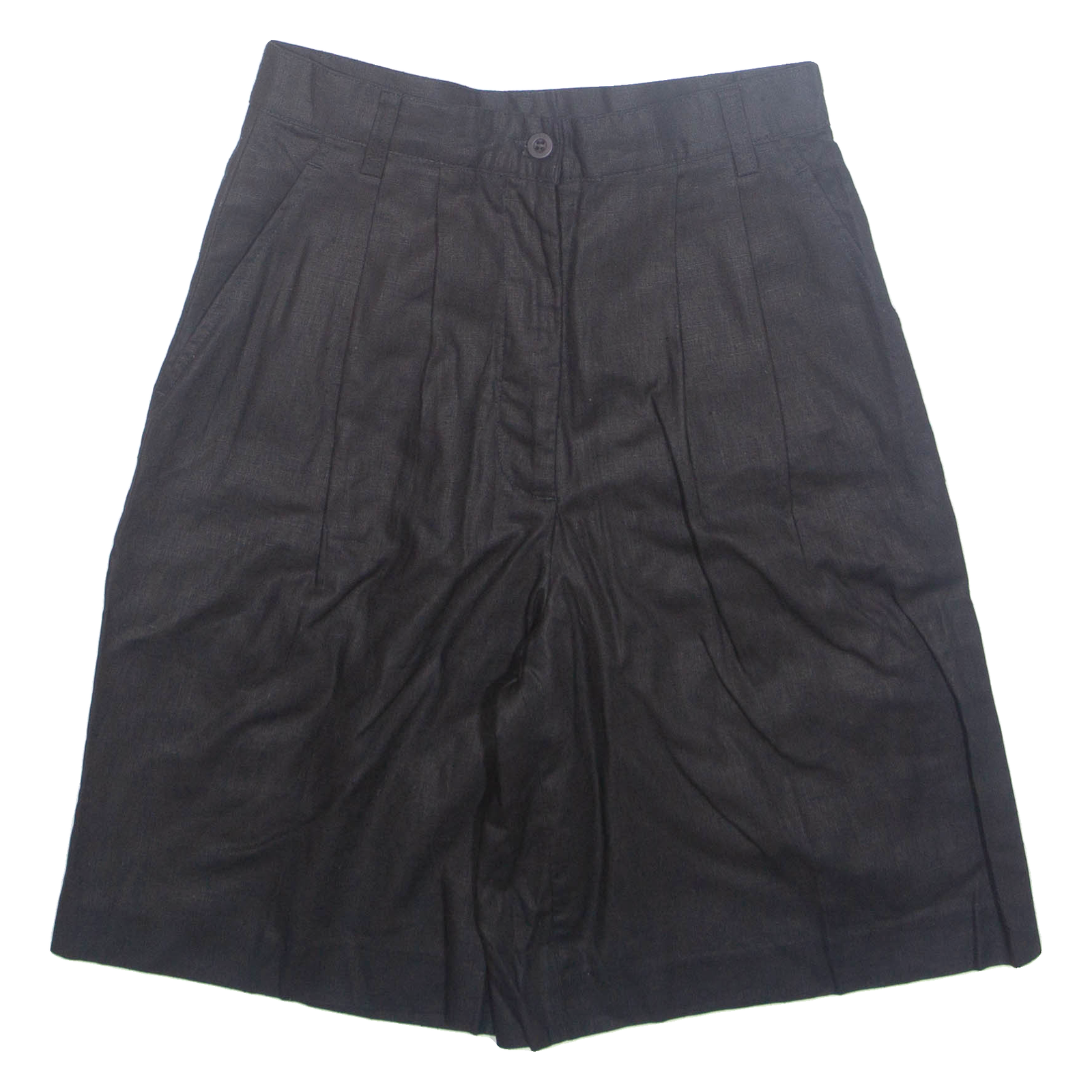 Buy FREE SPIRIT Mens Chino Shorts Black XXS W24 Refurbished - $16.89 FREE SPIRIT Mens Chino Shorts Black XXS W24 Refurbished - N/A refurbished available on Cerqular