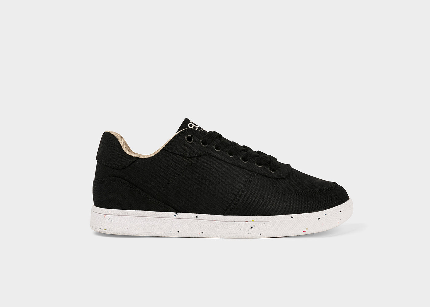 Buy Seeker for Men Black and White | Size: US M 10 | EU 43 Refurbished - $129.00 Seeker for Men Black and White | Size: US M 10 | EU 43 Refurbished - 8000Kicks refurbished available on Cerqular