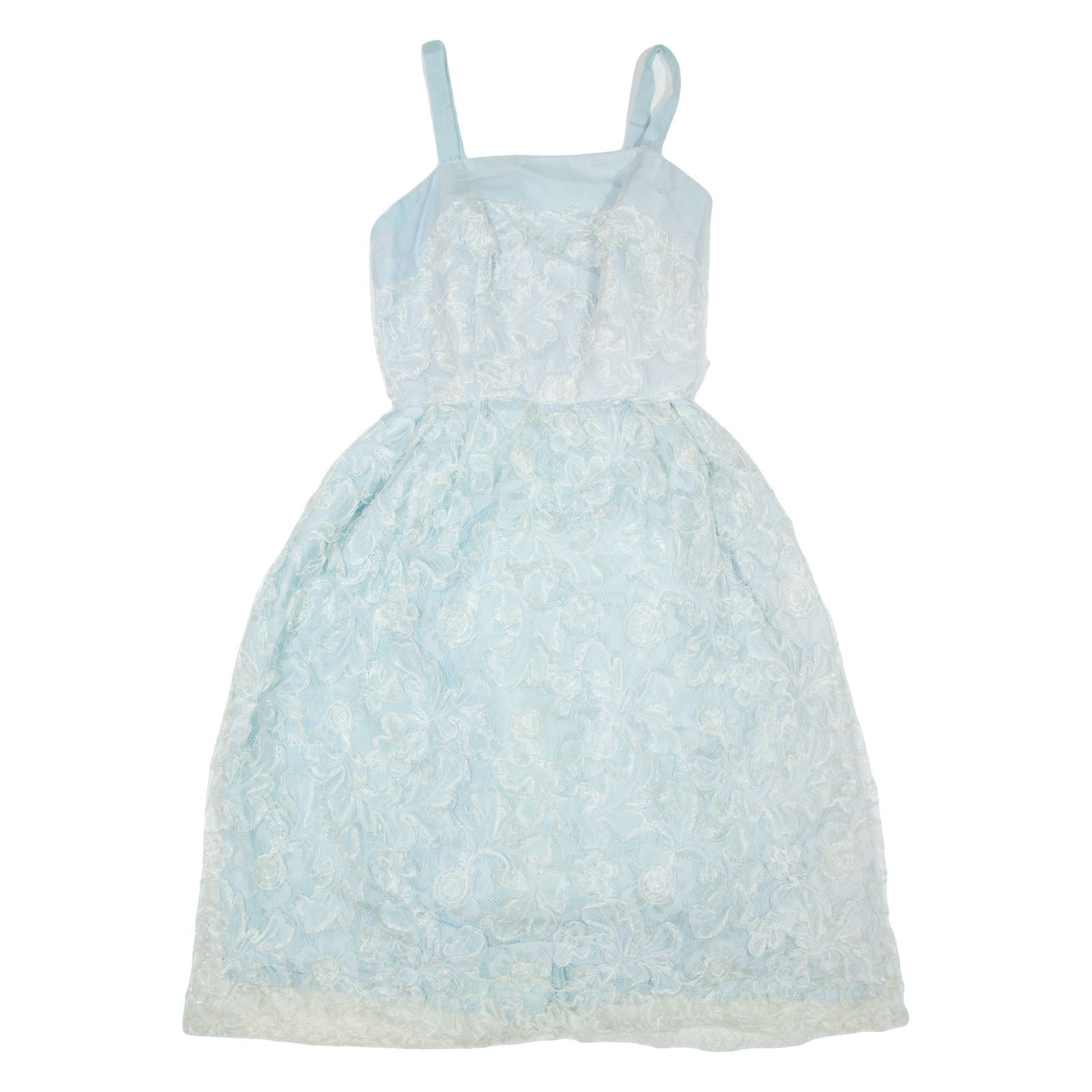 Womens Mini Dress Blue Sleeveless Short M Refurbished - N/A refurbished available on Cerqular