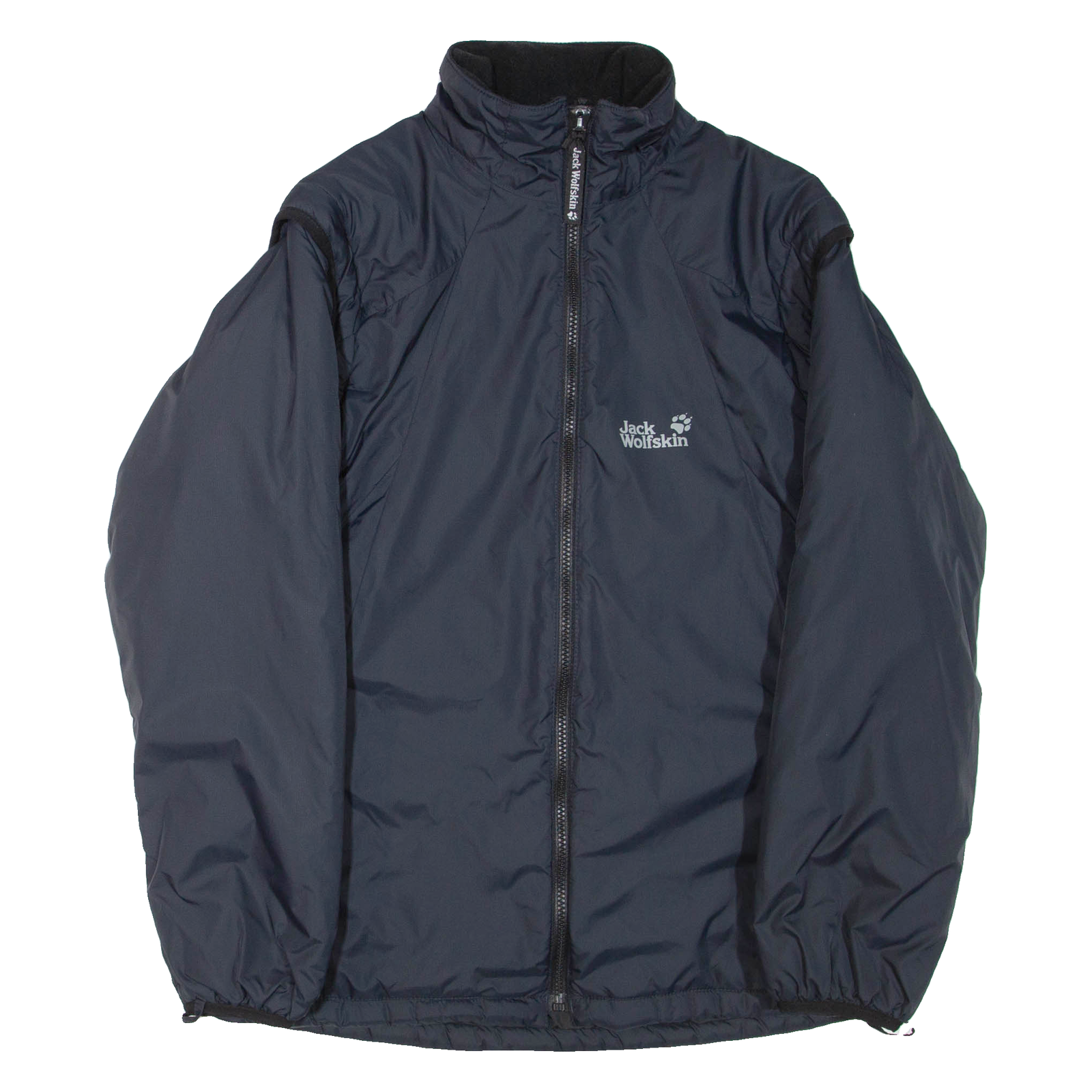 Buy JACK WOLFSKIN Womens Jacket Black UK 12 Refurbished - $58.49 JACK WOLFSKIN Womens Jacket Black UK 12 Refurbished - N/A refurbished available on Cerqular