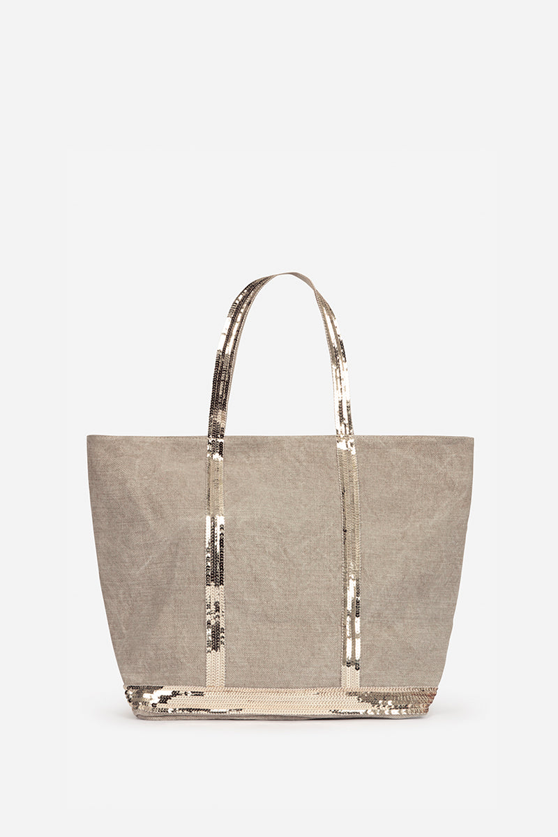 Bag 0p Ve31-v40409 Sable | Color: SABLE | Size: U Refurbished - Rue Madame is a known brand, and the standardized name is " refurbished available on Cerqular