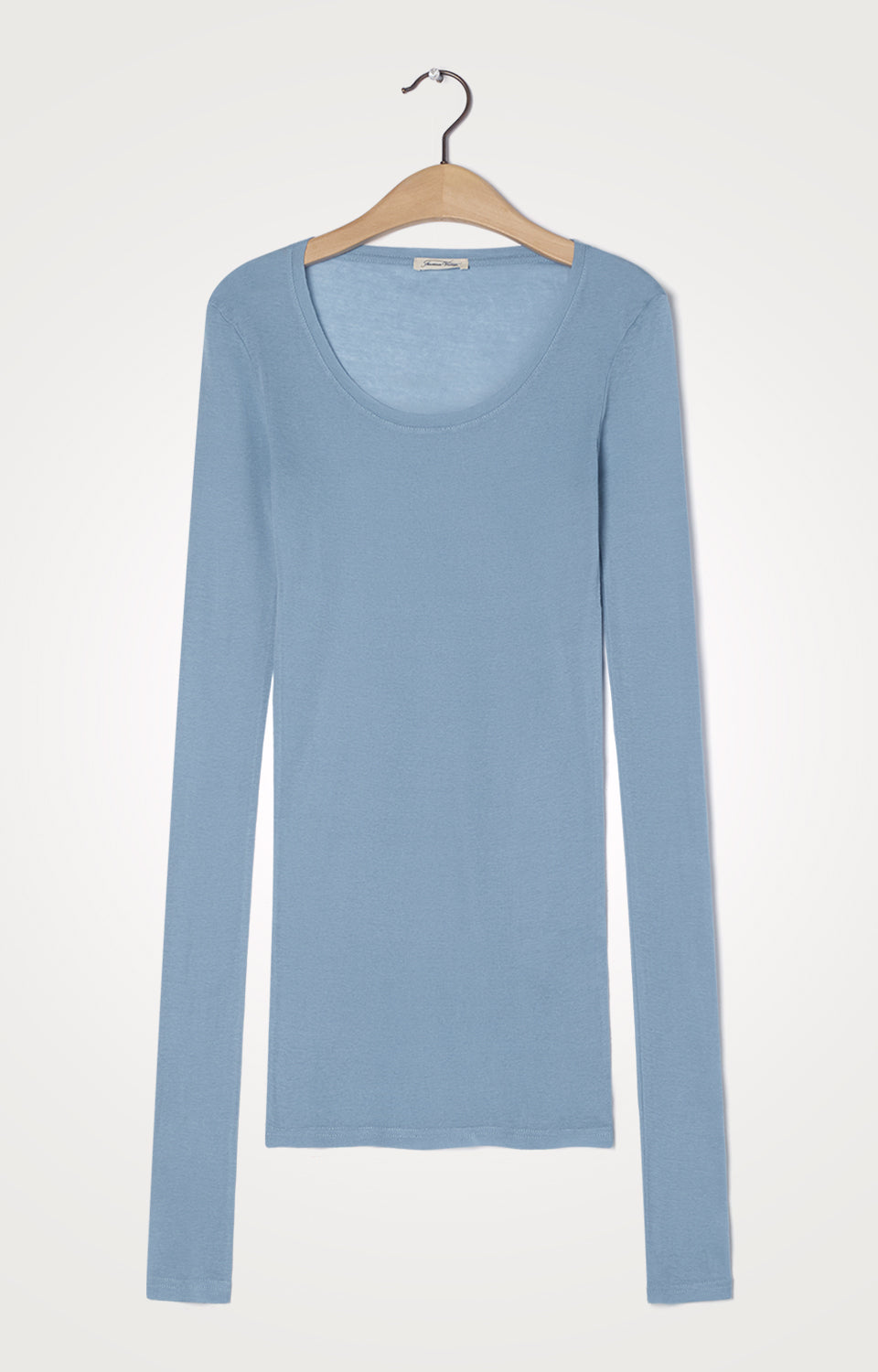 T-shirt  Mas04 Oceanie | Color: OCEANIE | Size: M Refurbished - Rue Madame is a known brand, and the standardized name is " refurbished available on Cerqular