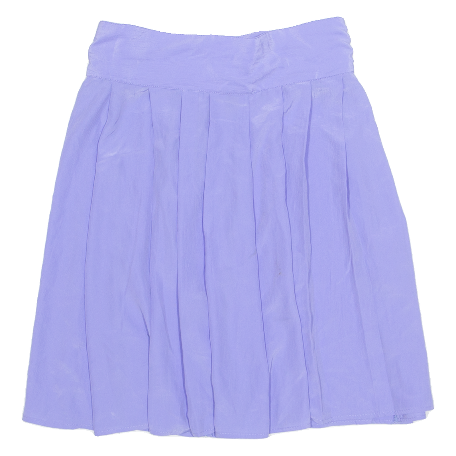 Buy HENNES BY H&M Womens Pleated Skirt Blue Short M Refurbished - $16.89 HENNES BY H&M Womens Pleated Skirt Blue Short M Refurbished - N/A refurbished available on Cerqular