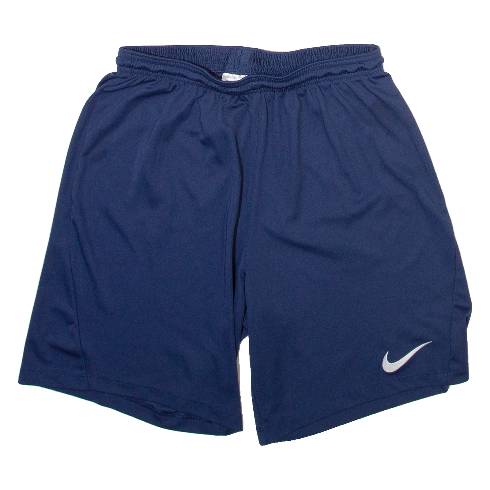 Buy NIKE Mens Casual Shorts Blue L W26 Refurbished - $23.39 NIKE Mens Casual Shorts Blue L W26 Refurbished - N/A refurbished available on Cerqular