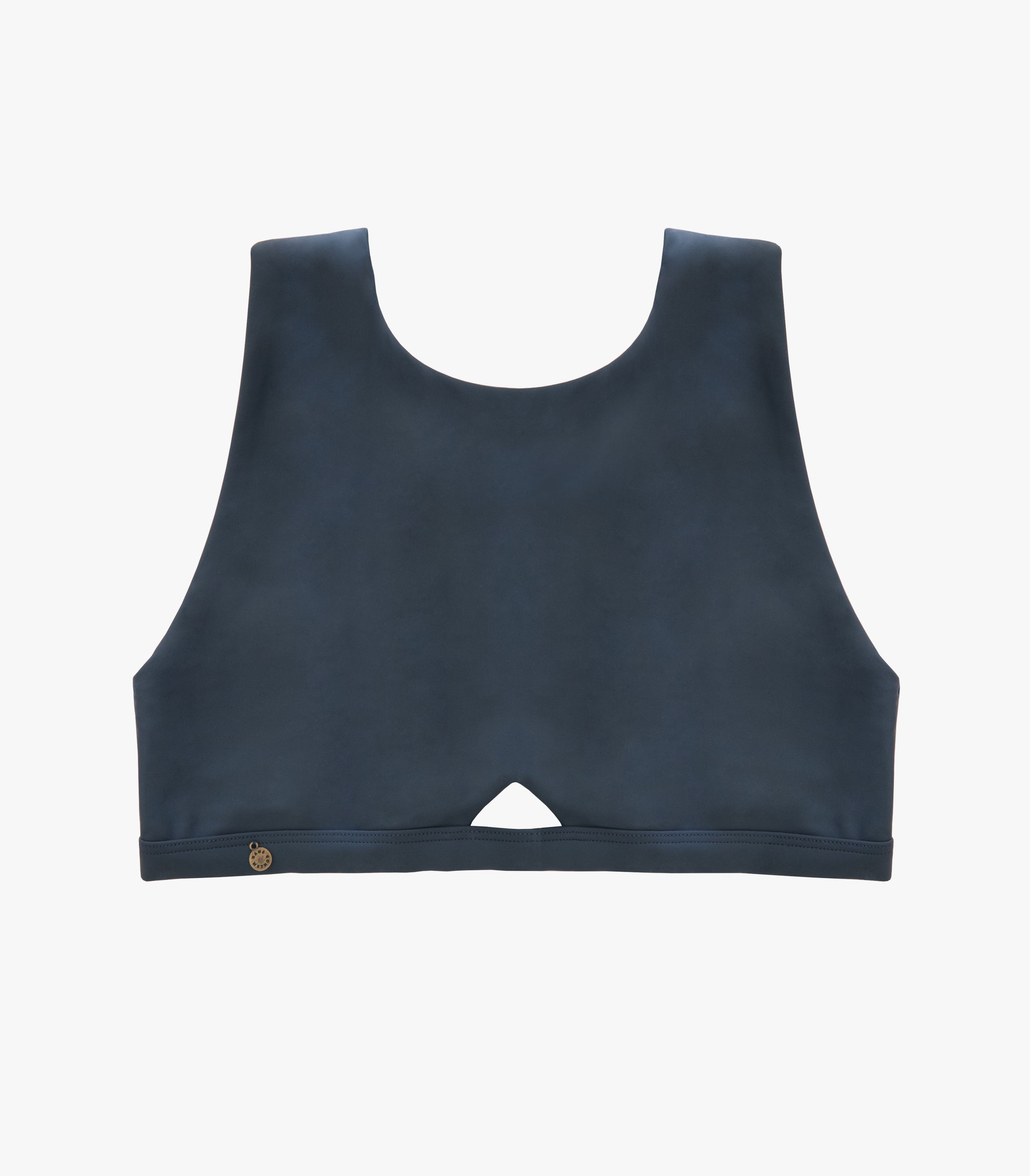 The Tank top After Dark | Size: M Refurbished - N/A refurbished available on Cerqular