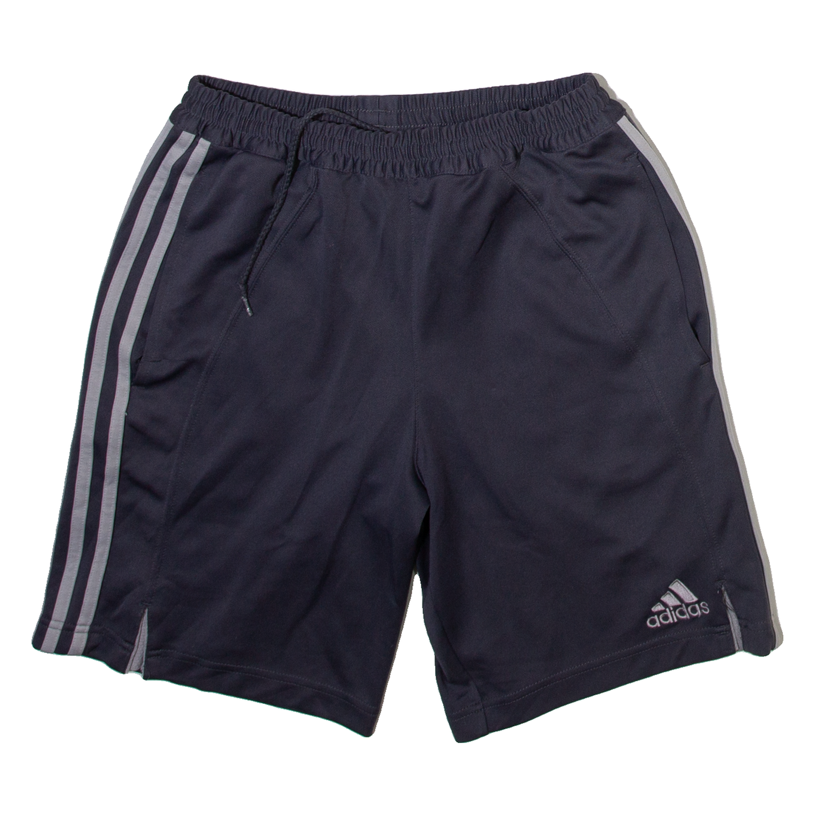 Buy ADIDAS Mens Casual Shorts Grey S W26 Refurbished - $23.39 ADIDAS Mens Casual Shorts Grey S W26 Refurbished - N/A refurbished available on Cerqular