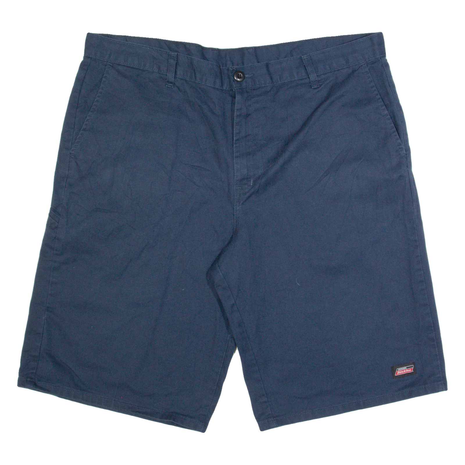 Buy DICKIES Mens Casual Shorts Blue Relaxed XL W40 Refurbished - $28.59 DICKIES Mens Casual Shorts Blue Relaxed XL W40 Refurbished - N/A refurbished available on Cerqular