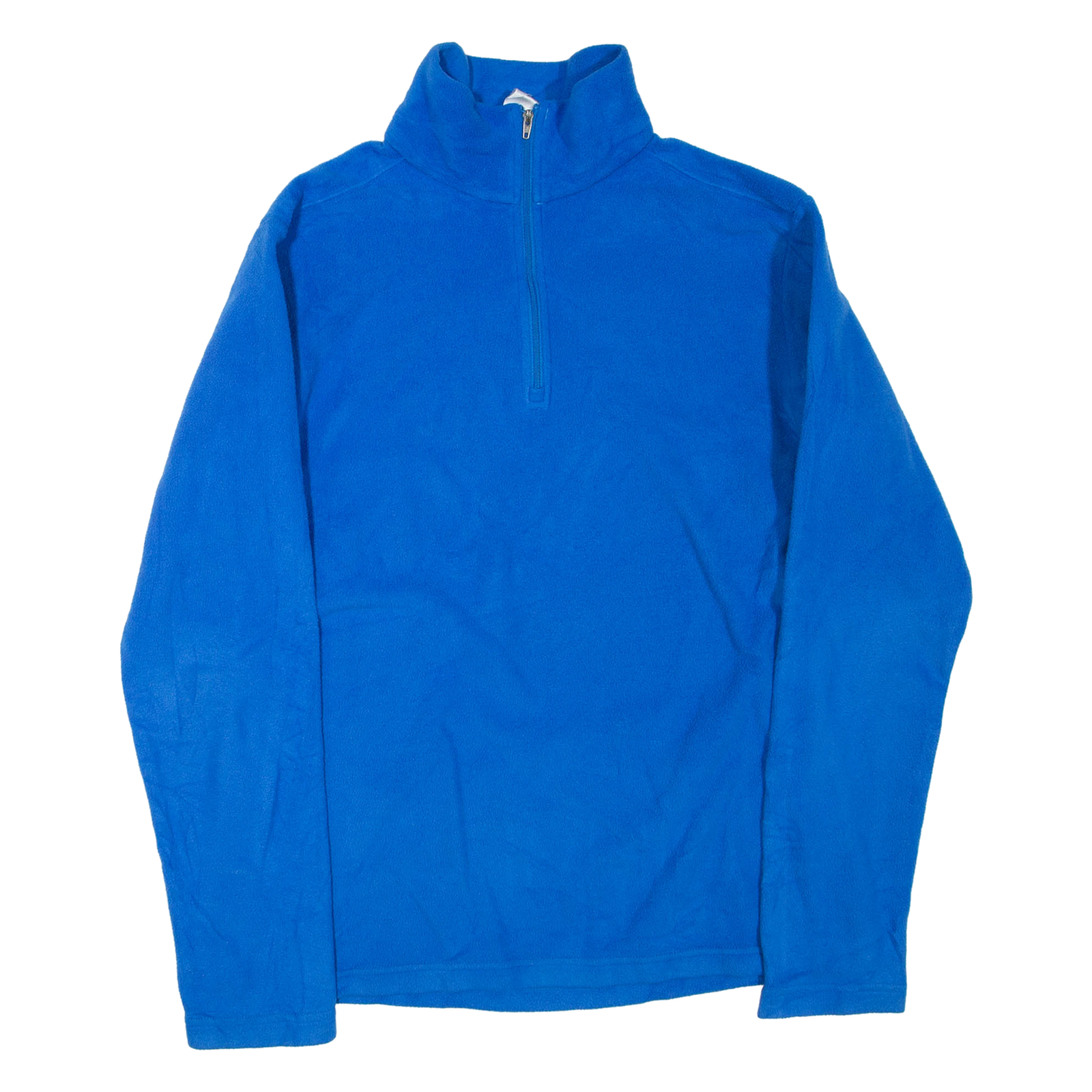 Buy PATAGONIA Lightweight Pullover Womens Fleece Jacket Blue S Refurbished - $57.19 PATAGONIA Lightweight Pullover Womens Fleece Jacket Blue S Refurbished - N/A refurbished available on Cerqular