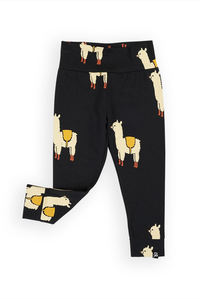 Buy Organic cotton baby leggings - Alpaca | Size: 86/92cm (1-2y) Refurbished - $23.40 Organic cotton baby leggings - Alpaca | Size: 86/92cm (1-2y) Refurbished - N/A (Note: This brand may not be well-known globally refurbished available on Cerqular