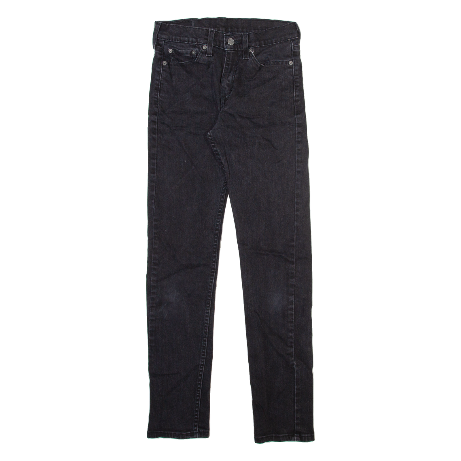Buy LEVI'S 510 Jeans Mens Grey Slim Skinny W26 L29 Refurbished - $21.83 LEVI'S 510 Jeans Mens Grey Slim Skinny W26 L29 Refurbished - N/A refurbished available on Cerqular