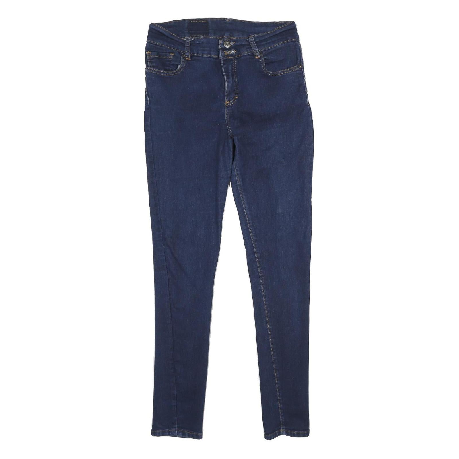 Buy LEVI'S Womens Jeans Blue Slim Skinny Denim Medium W28 L30 Stylish Fit Refurbished - $36.39 LEVI'S Womens Jeans Blue Slim Skinny Denim Medium W28 L30 Stylish Fit Refurbished - N/A refurbished available on Cerqular