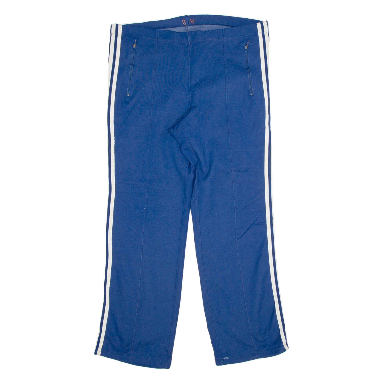Buy Mens Sweatpants Blue Straight L W36 L28 Refurbished - $16.89 Mens Sweatpants Blue Straight L W36 L28 Refurbished - N/A refurbished available on Cerqular