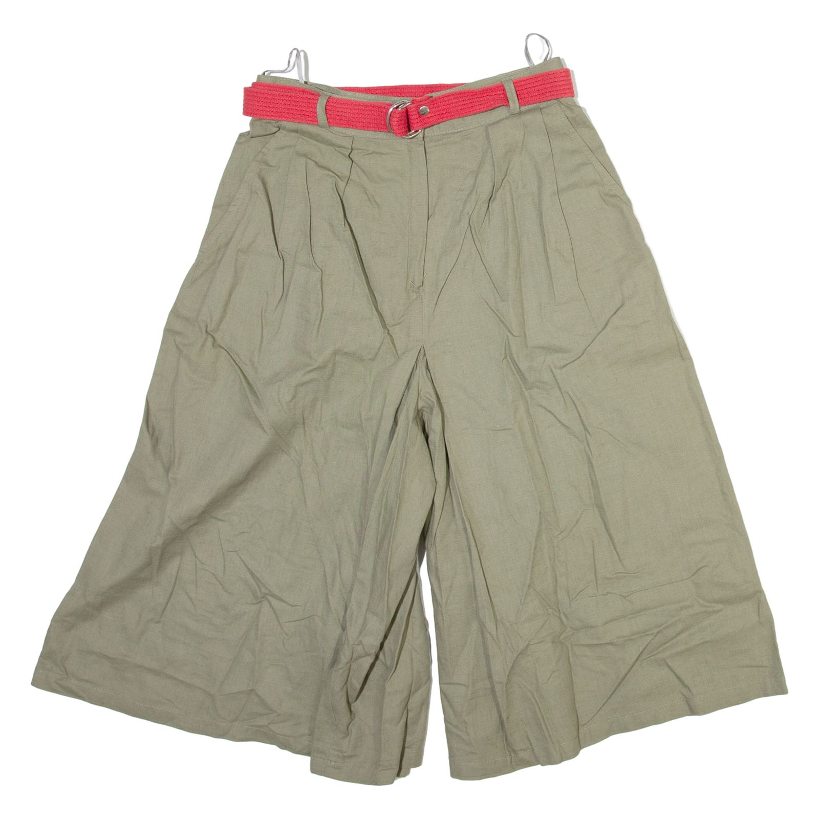 Buy Womens Casual Shorts Grey Relaxed XS W26 Refurbished - $16.89 Womens Casual Shorts Grey Relaxed XS W26 Refurbished - N/A refurbished available on Cerqular