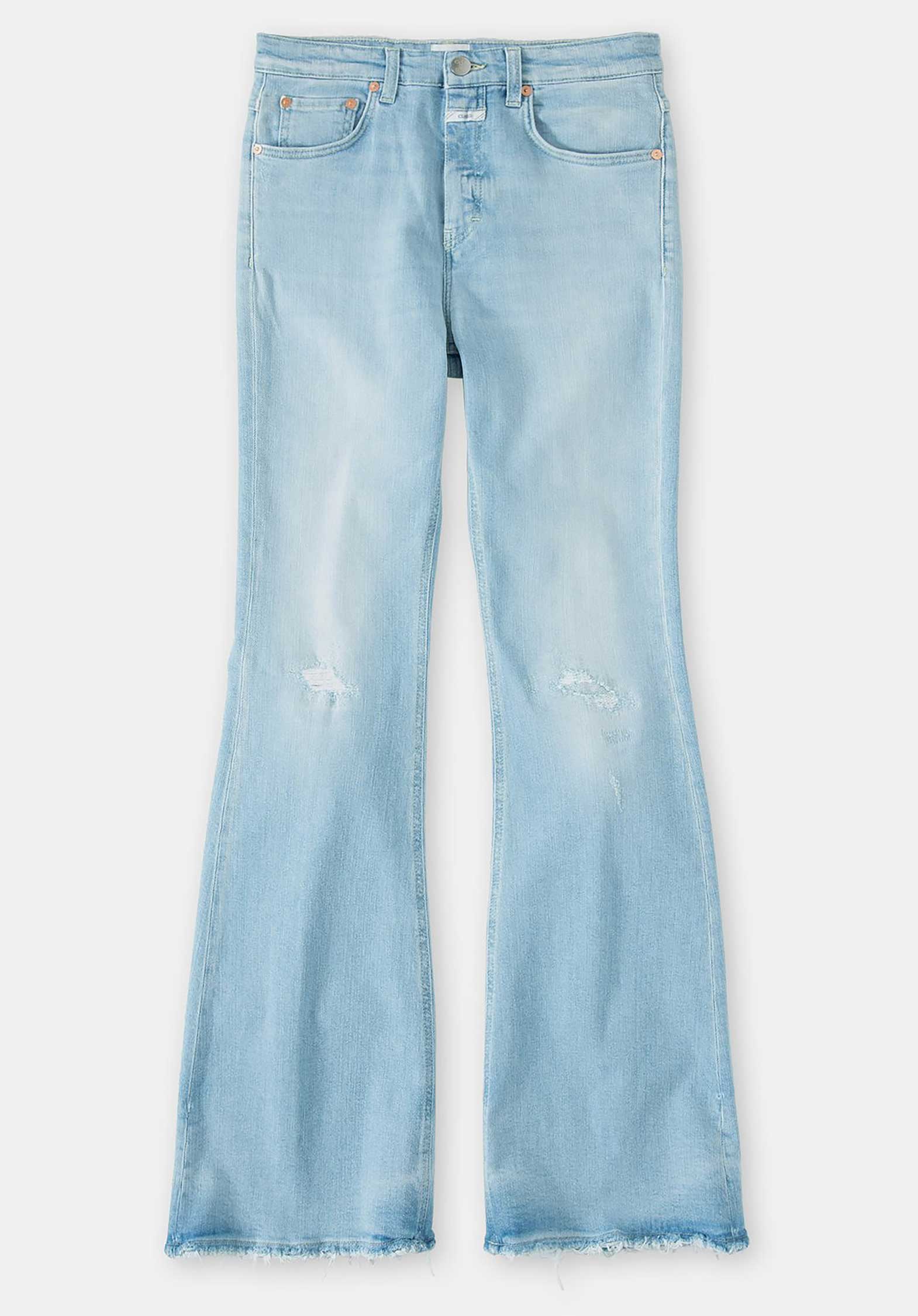 Buy Jeans C20304-04t-5d Extrem-Light | Color: EXTREM LIGHT | Size: 29 Refurbished - $190.74 Jeans C20304-04t-5d Extrem-Light | Color: EXTREM LIGHT | Size: 29 Refurbished - N/A (I could not find a well-known brand with this name refurbished available on Cerqular