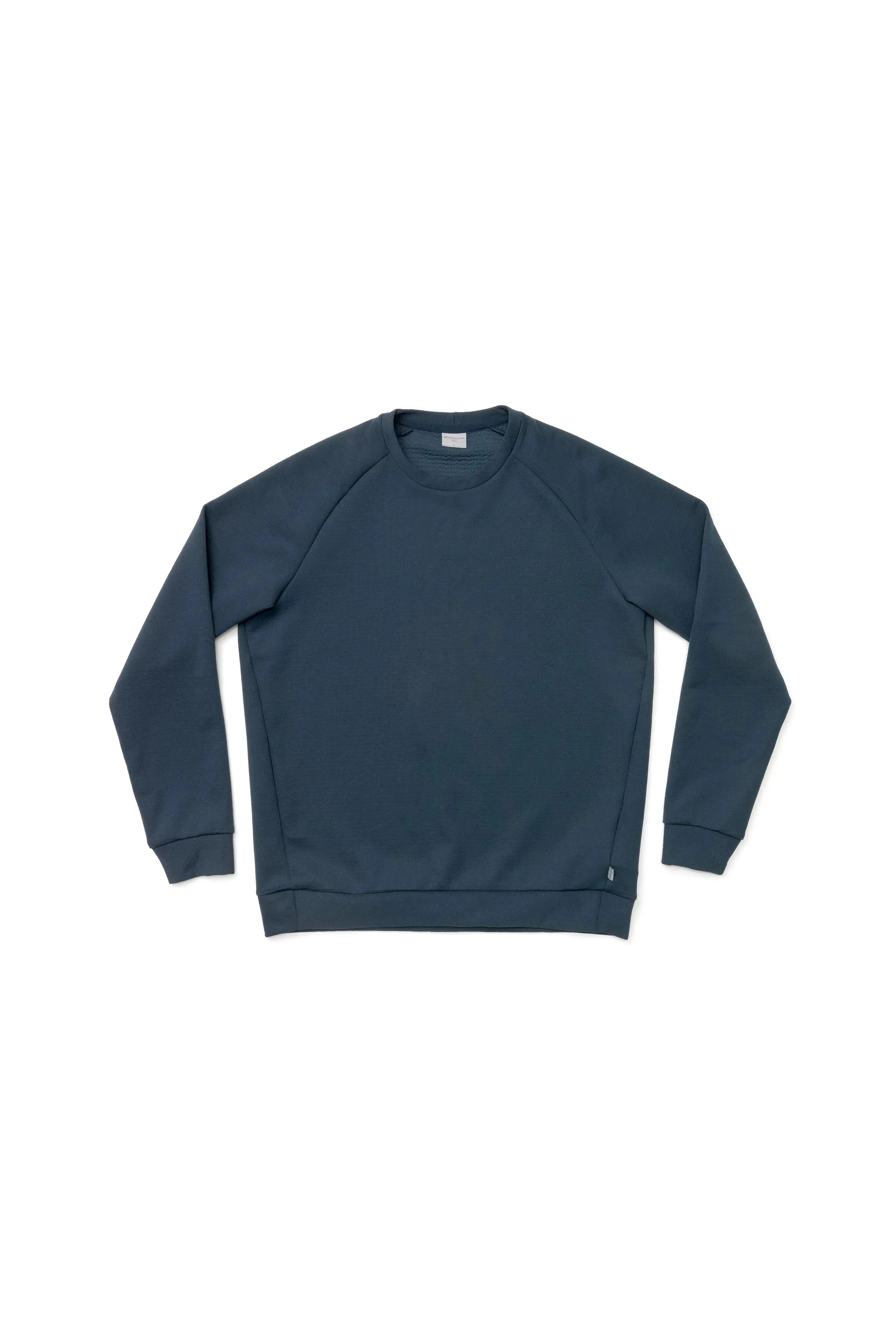 Buy M's Mono Air Crew | Color: blue illusion | Size: L Refurbished - $180.00 M's Mono Air Crew | Color: blue illusion | Size: L Refurbished - Houdini Sportswear refurbished available on Cerqular