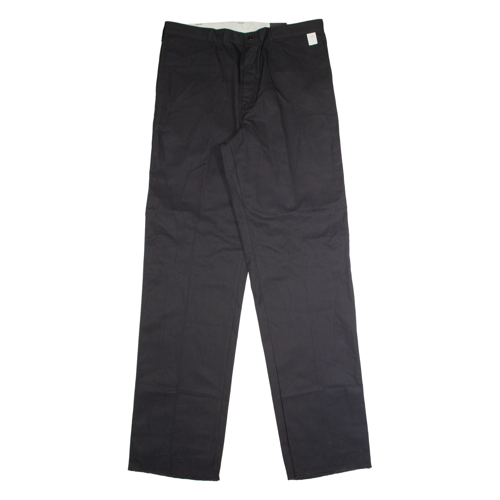 Buy DICKIES Workwear Mens Trousers Black Regular Straight W38 L39 Refurbished - $37.69 DICKIES Workwear Mens Trousers Black Regular Straight W38 L39 Refurbished - N/A refurbished available on Cerqular
