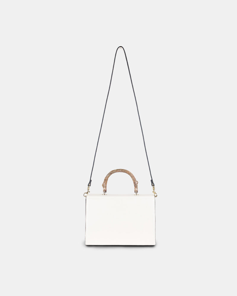 Boxwood Bag – OAT | Style: Boxwood Bag | Color: Thyme Refurbished - ONE (assuming it refers to the brand "ONE") refurbished available on Cerqular