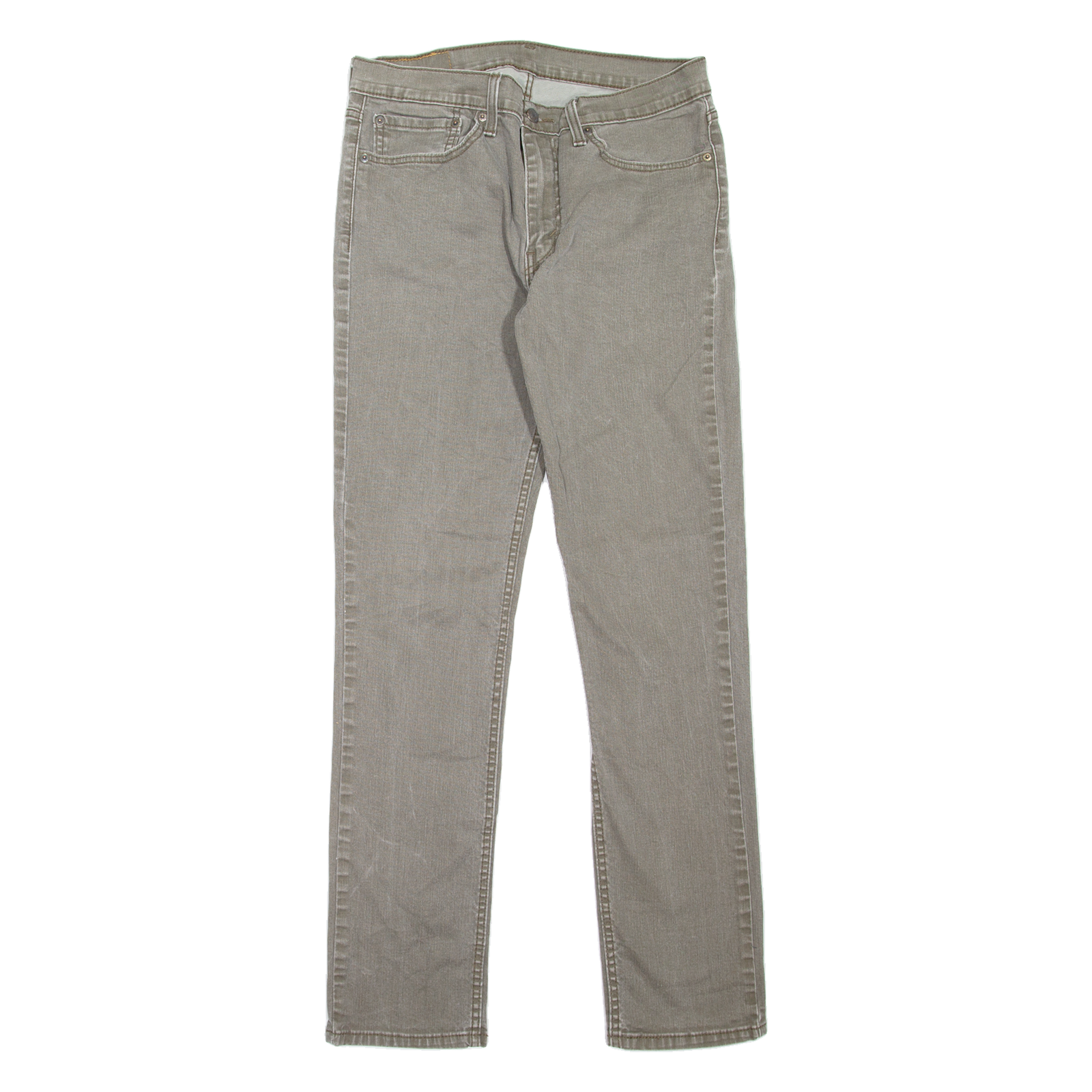 Buy LEVI'S 511 Jeans Mens Green Slim Straight W31 L34 Refurbished - $44.19 LEVI'S 511 Jeans Mens Green Slim Straight W31 L34 Refurbished - N/A refurbished available on Cerqular