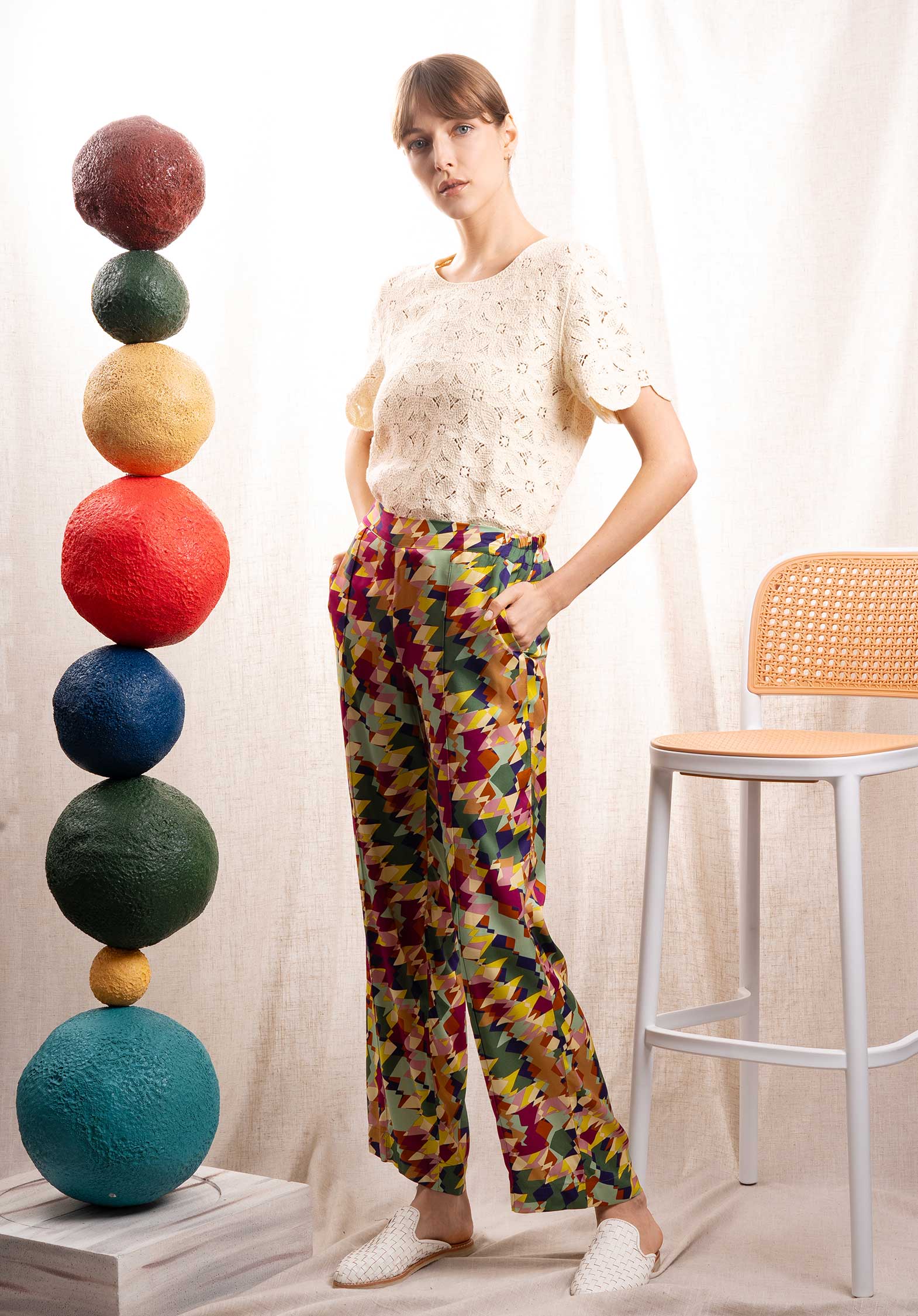 Buy Pants Bali Arlequin | Color: ARLEQUIN | Size: S Refurbished - $130.13 Pants Bali Arlequin | Color: ARLEQUIN | Size: S Refurbished - N/A (I could not find a well-known brand with this name refurbished available on Cerqular