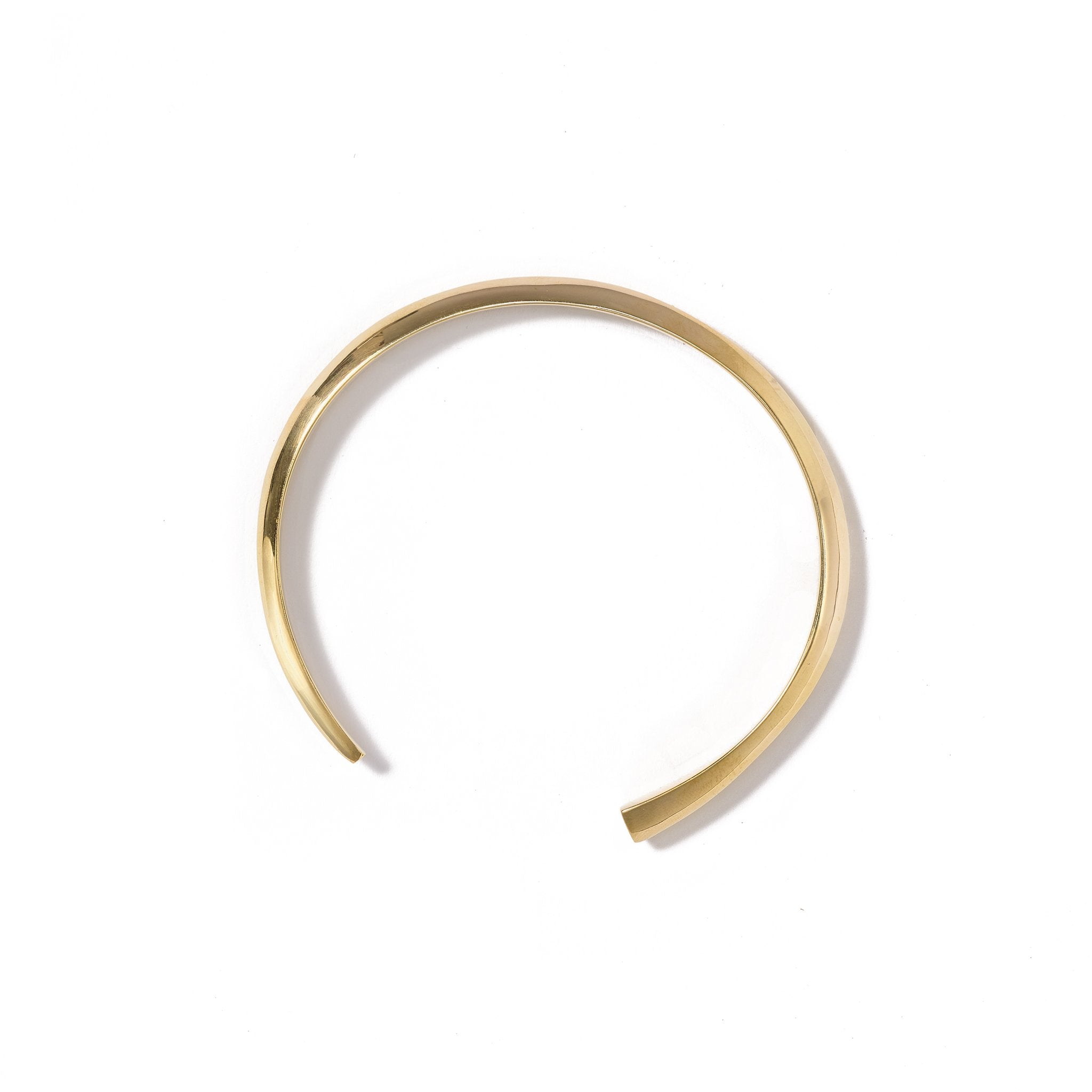Anya Cuff Refurbished - Raven + Lily refurbished available on Cerqular