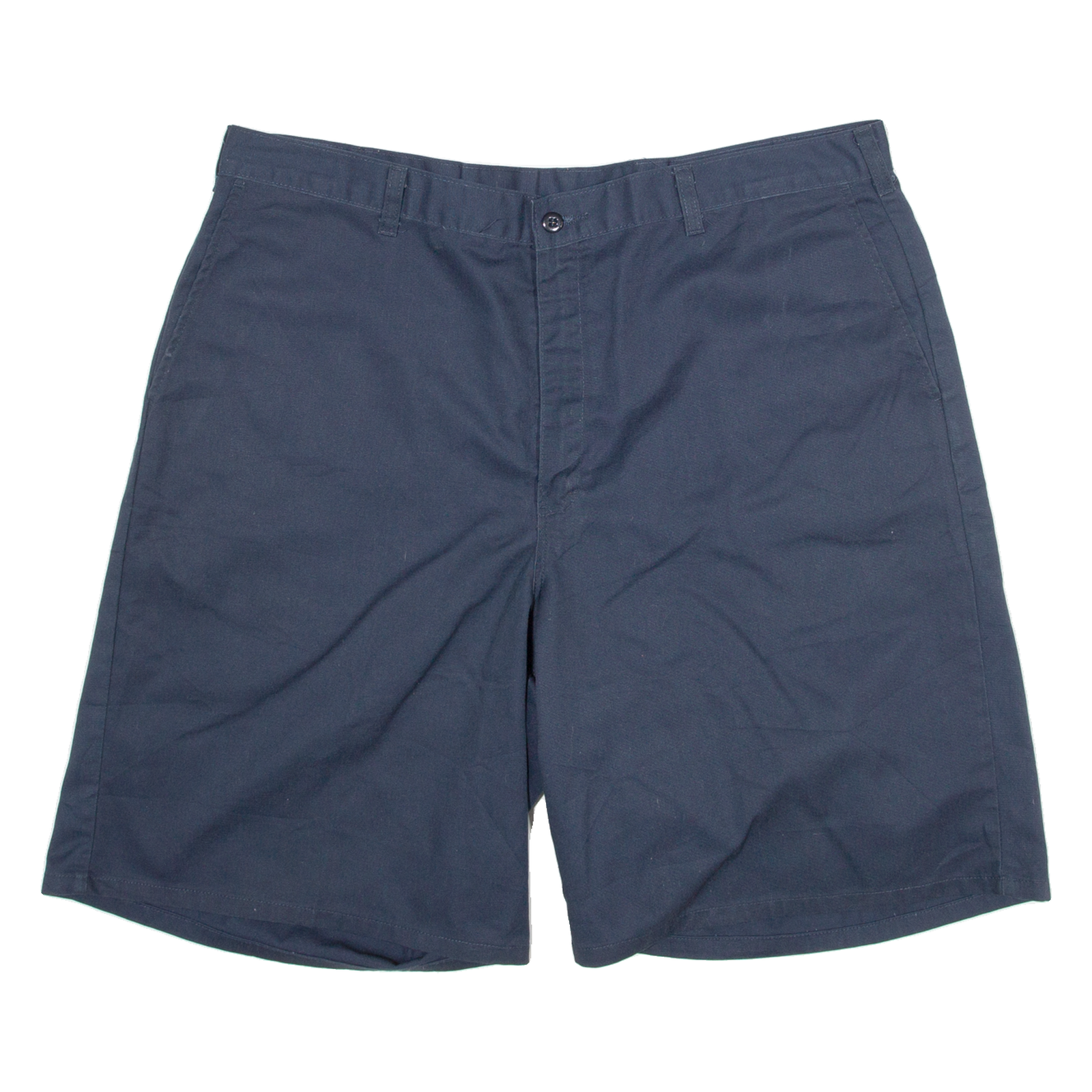 Buy DICKIES Mens Workwear Shorts Blue XL W38 Refurbished - $28.59 DICKIES Mens Workwear Shorts Blue XL W38 Refurbished - N/A refurbished available on Cerqular