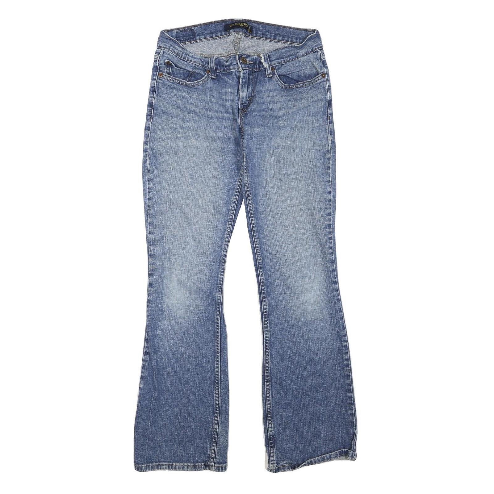 Buy LEVI'S 524 Womens Jeans Blue Regular Bootcut Denim Medium W28 L30 Stylish Casual Refurbished - $41.59 LEVI'S 524 Womens Jeans Blue Regular Bootcut Denim Medium W28 L30 Stylish Casual Refurbished - N/A refurbished available on Cerqular