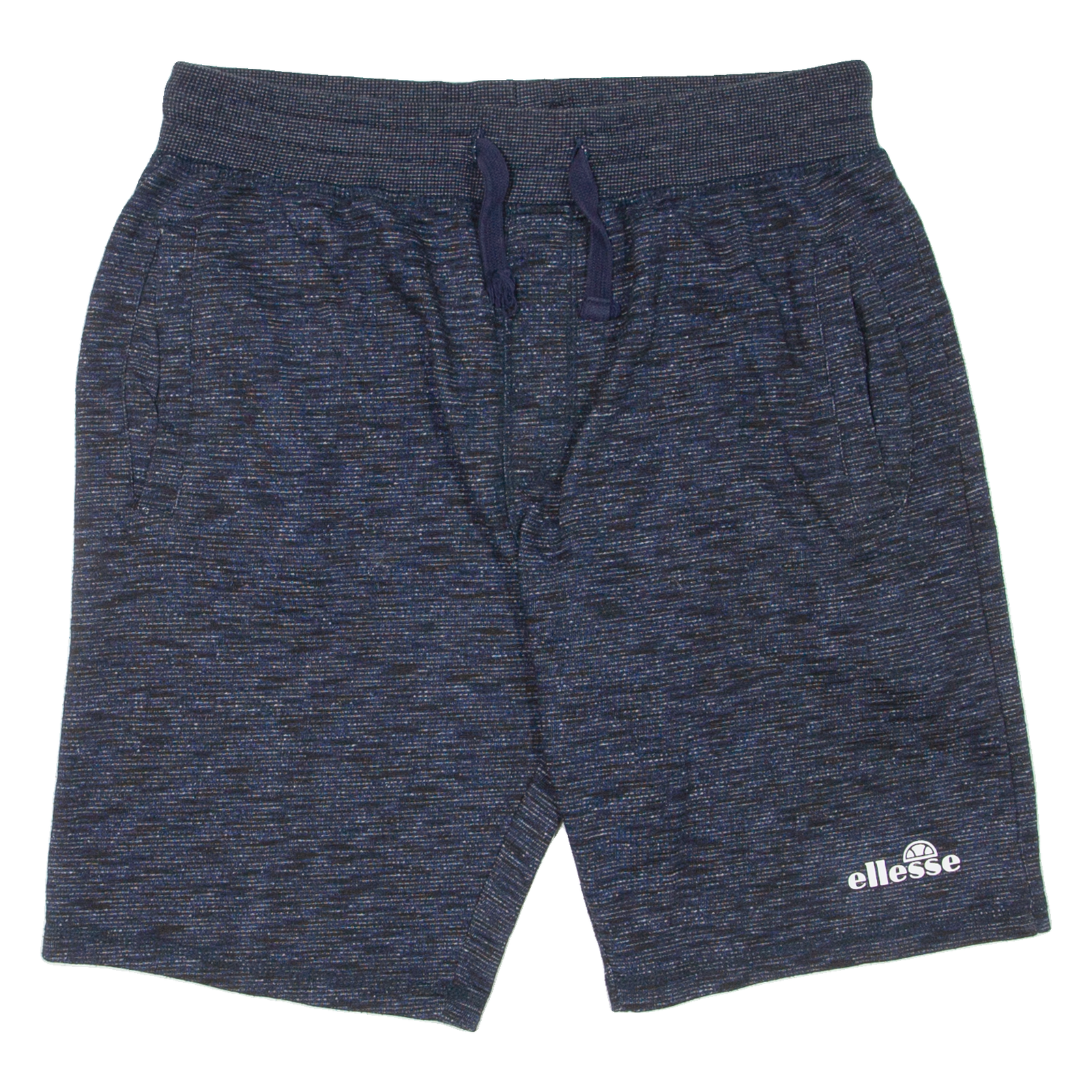 Buy ELLESSE Mens Sports Shorts Blue S W30 Refurbished - $23.39 ELLESSE Mens Sports Shorts Blue S W30 Refurbished - N/A refurbished available on Cerqular