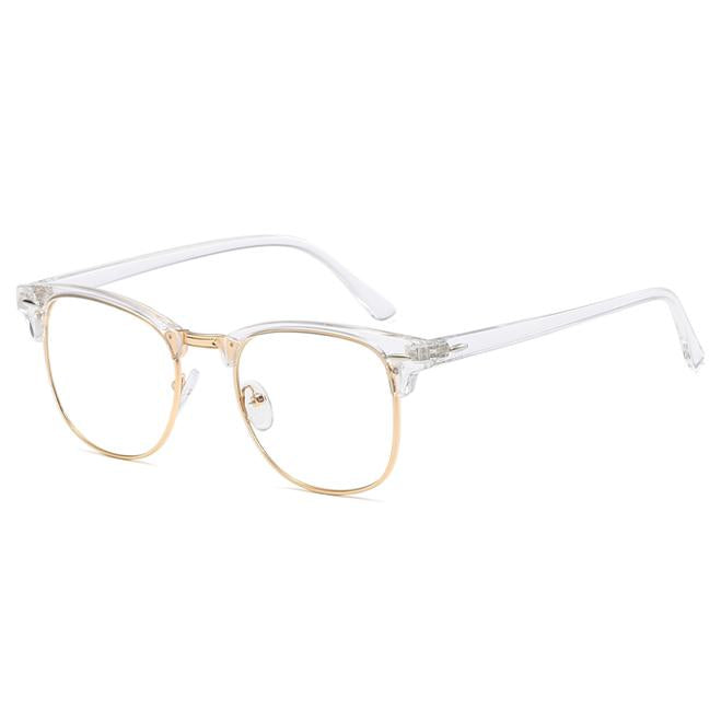 Lucy - Clear | Color: Clear | Size: OS Refurbished - N/A refurbished available on Cerqular