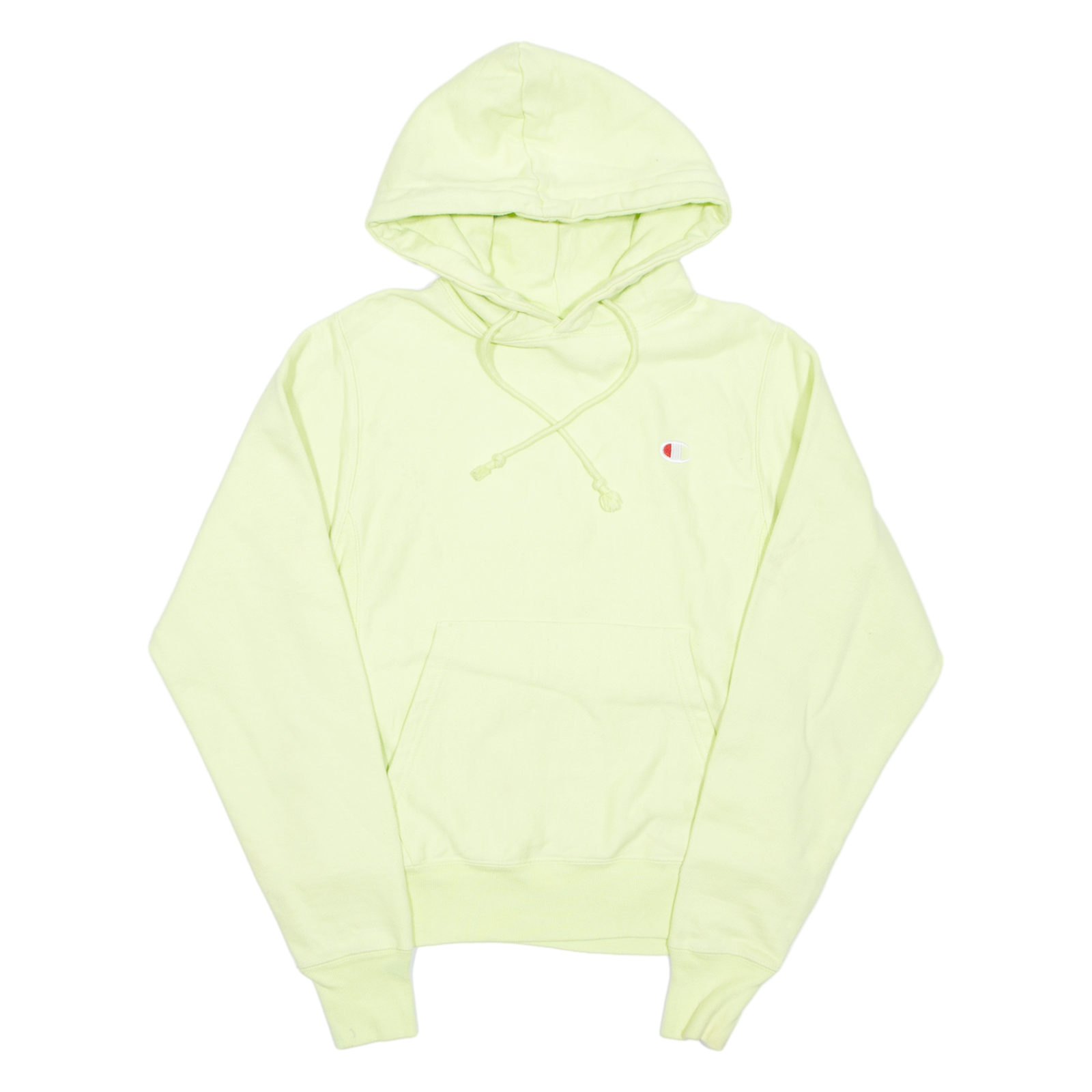 Buy CHAMPION REVERSE WEAVE Mens Green Hoodie XS Refurbished - $36.39 CHAMPION REVERSE WEAVE Mens Green Hoodie XS Refurbished - N/A refurbished available on Cerqular