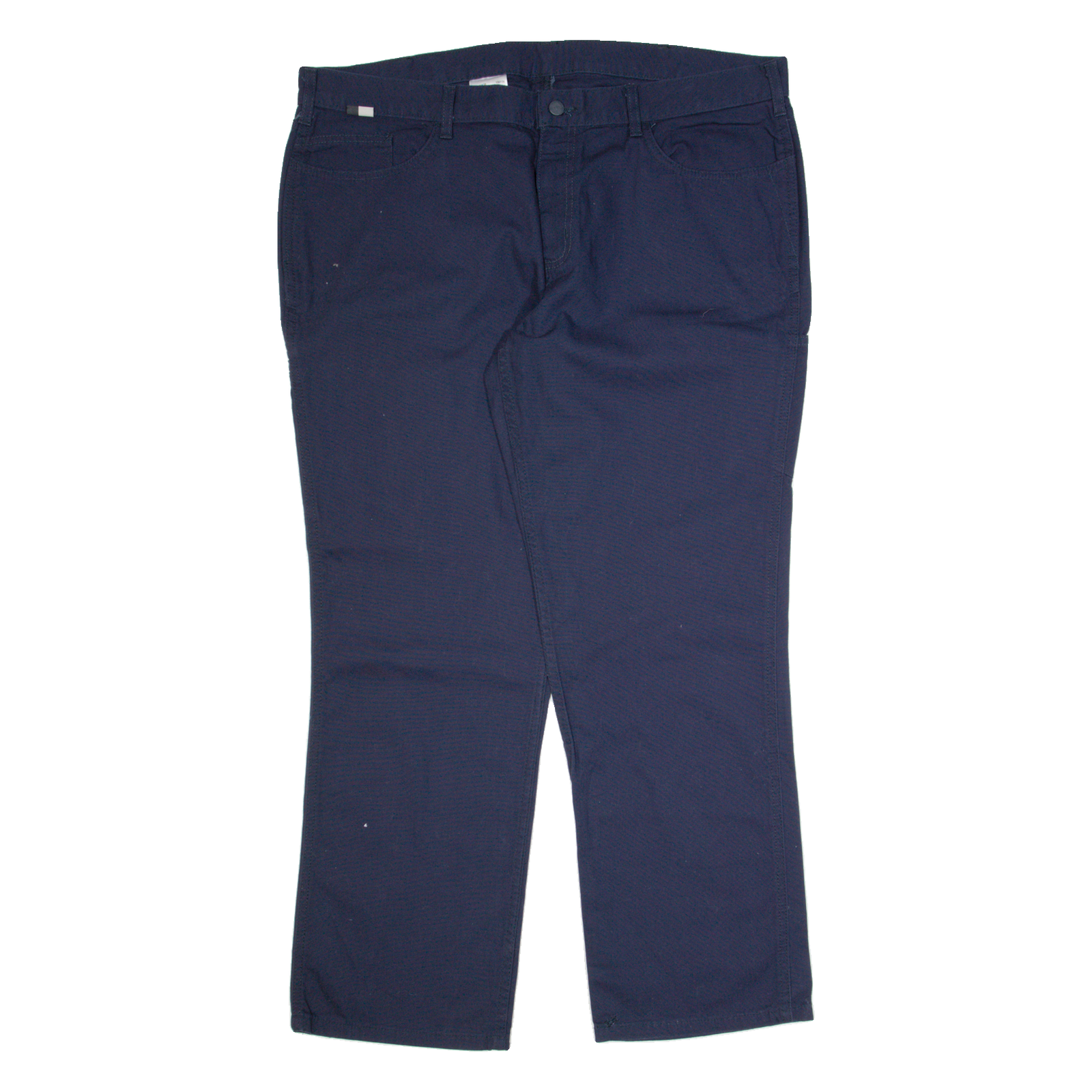 Buy CARHARTT Workwear Womens Trousers Blue Regular Straight W40 L30 Refurbished - $42.89 CARHARTT Workwear Womens Trousers Blue Regular Straight W40 L30 Refurbished - N/A refurbished available on Cerqular