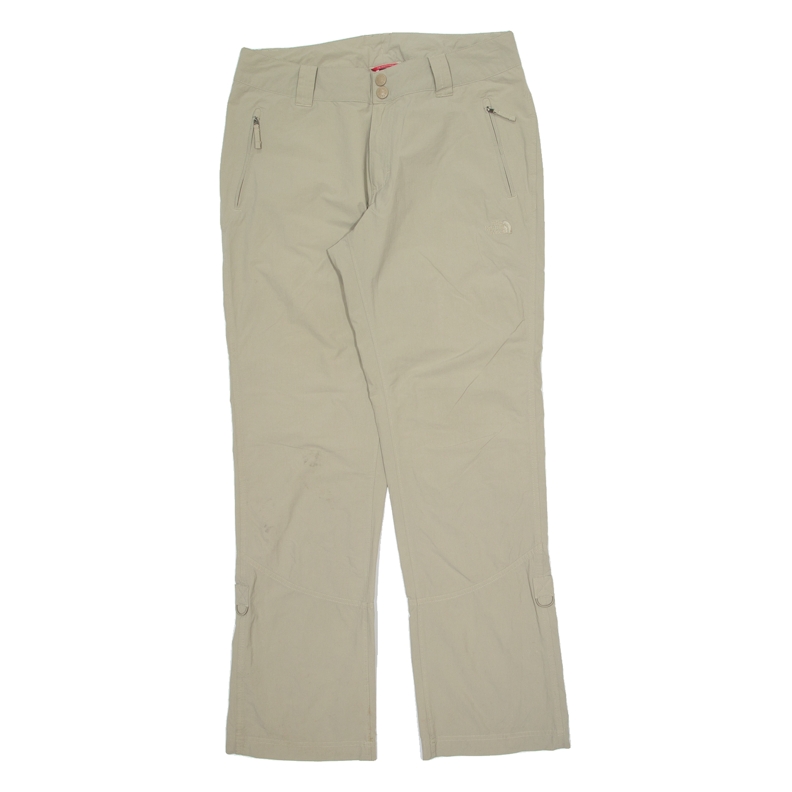 Buy THE NORTH FACE Outdoor Womens Trousers Beige Regular Straight W32 L32 Refurbished - $31.19 THE NORTH FACE Outdoor Womens Trousers Beige Regular Straight W32 L32 Refurbished - N/A refurbished available on Cerqular