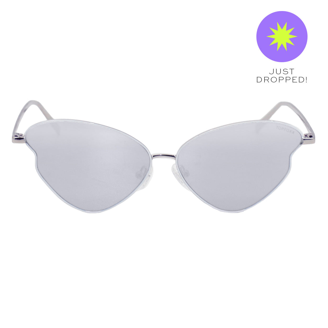 Buy Transformation - Silver | Color: Silver - Silver | Size: OS Refurbished - $69.00 Transformation - Silver | Color: Silver - Silver | Size: OS Refurbished - N/A refurbished available on Cerqular