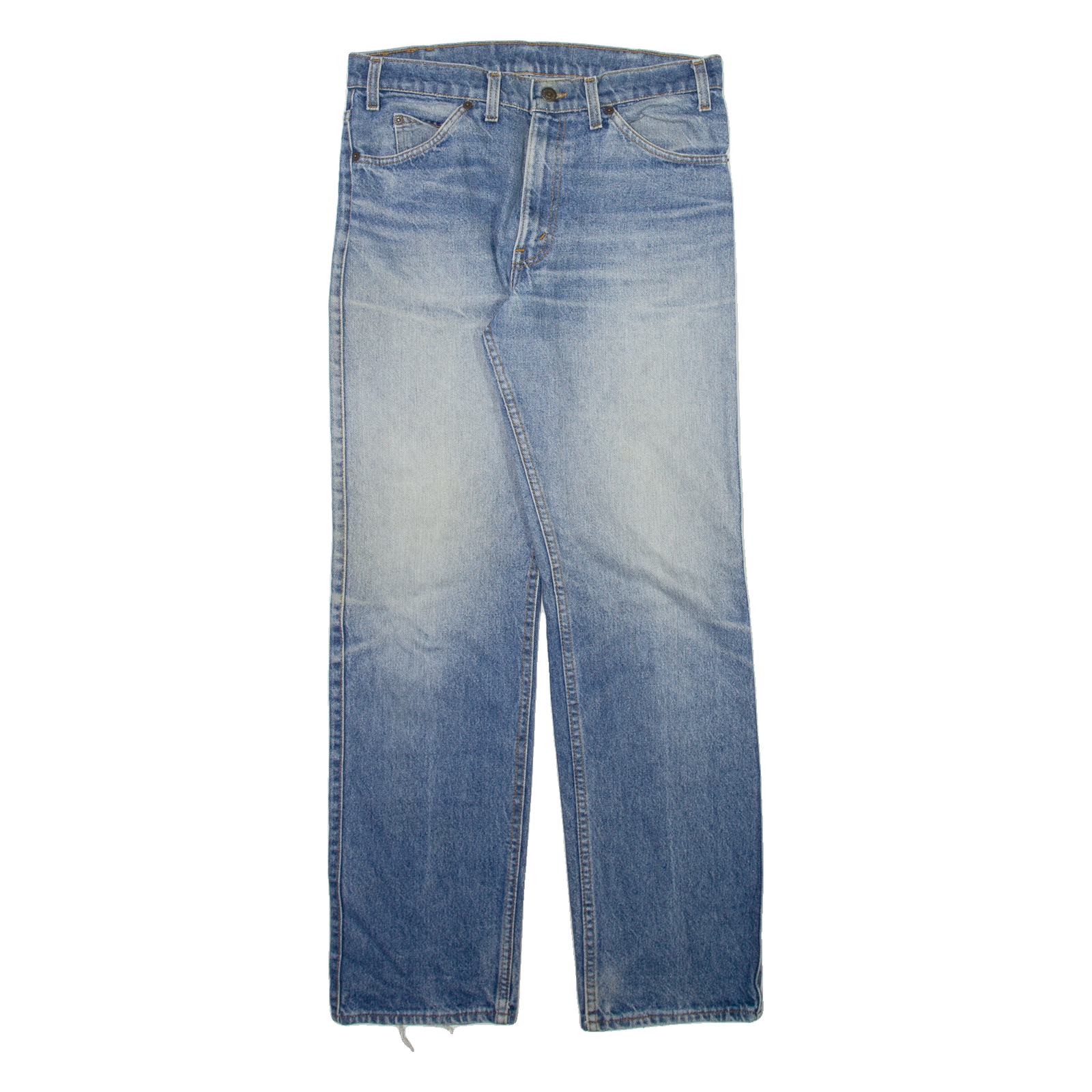 Buy LEVI'S Mens Jeans Blue Regular Straight Stone Wash W33 L32 Refurbished - $31.19 LEVI'S Mens Jeans Blue Regular Straight Stone Wash W33 L32 Refurbished - N/A refurbished available on Cerqular