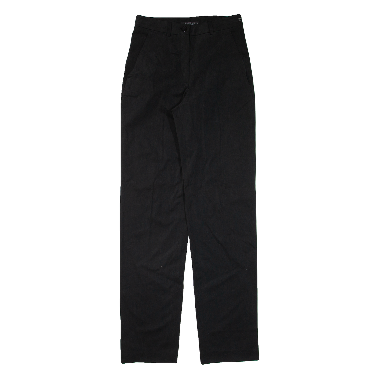 Buy GLOBUS Womens Trousers Black Regular Straight W26 L32 Refurbished - $23.39 GLOBUS Womens Trousers Black Regular Straight W26 L32 Refurbished - N/A refurbished available on Cerqular
