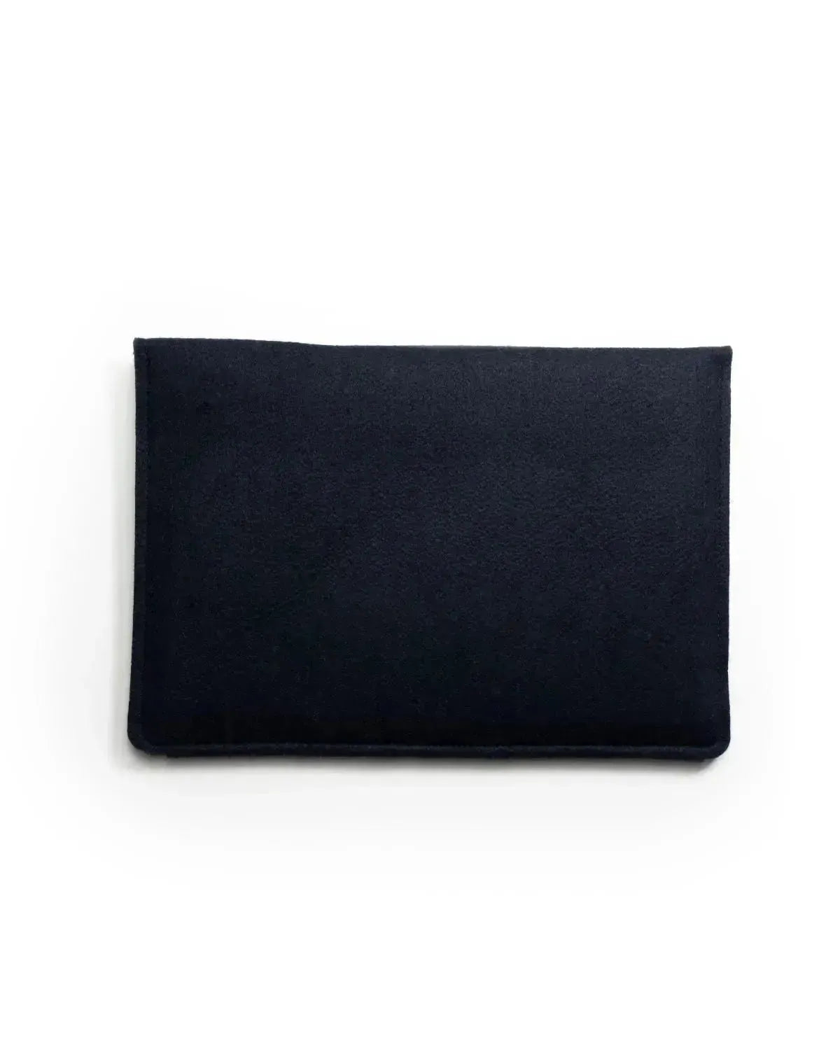 Funda LAPATX | Size: 13"" | Personalize product: No | Color: Azul marino / Navy Refurbished - N/A refurbished available on Cerqular