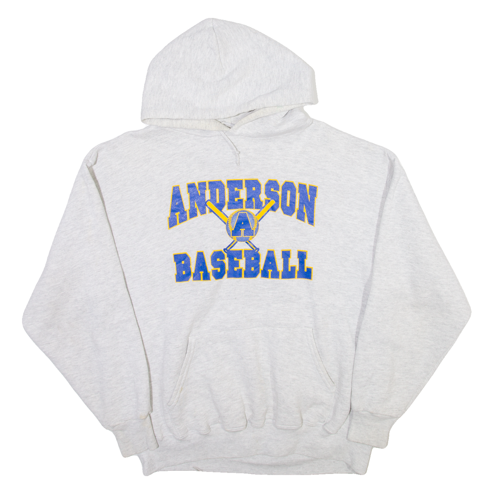 Buy JERZEES Mens Grey Hoodie L Refurbished - $20.79 JERZEES Mens Grey Hoodie L Refurbished - N/A refurbished available on Cerqular