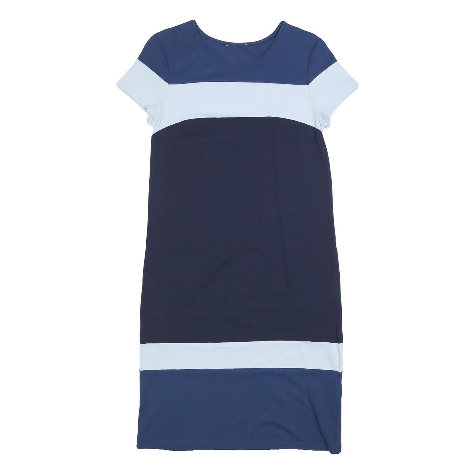 Buy HOBBS LONDON Womens Blue Navy & White Colourblock Day Dress Cotton Blend UK 8 Refurbished - $64.99 HOBBS LONDON Womens Blue Navy & White Colourblock Day Dress Cotton Blend UK 8 Refurbished - N/A refurbished available on Cerqular
