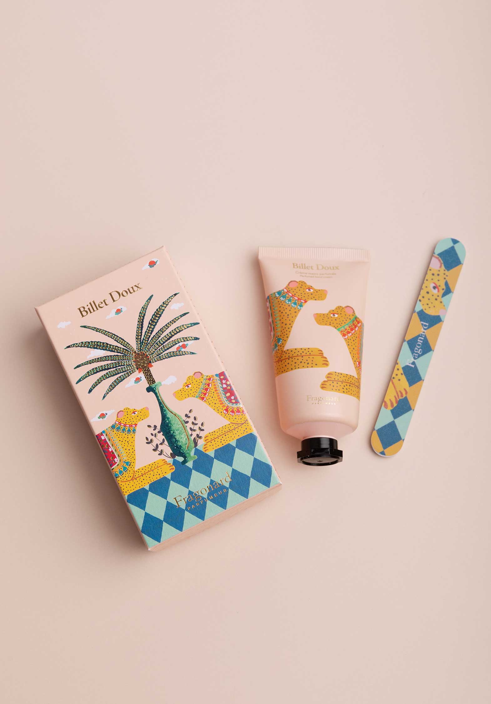 Skin Care Cm050bd Billex-Doux | Color: BILLEX DOUX | Size: U Refurbished - Rue Madame is a known brand, and the standardized name is " refurbished available on Cerqular