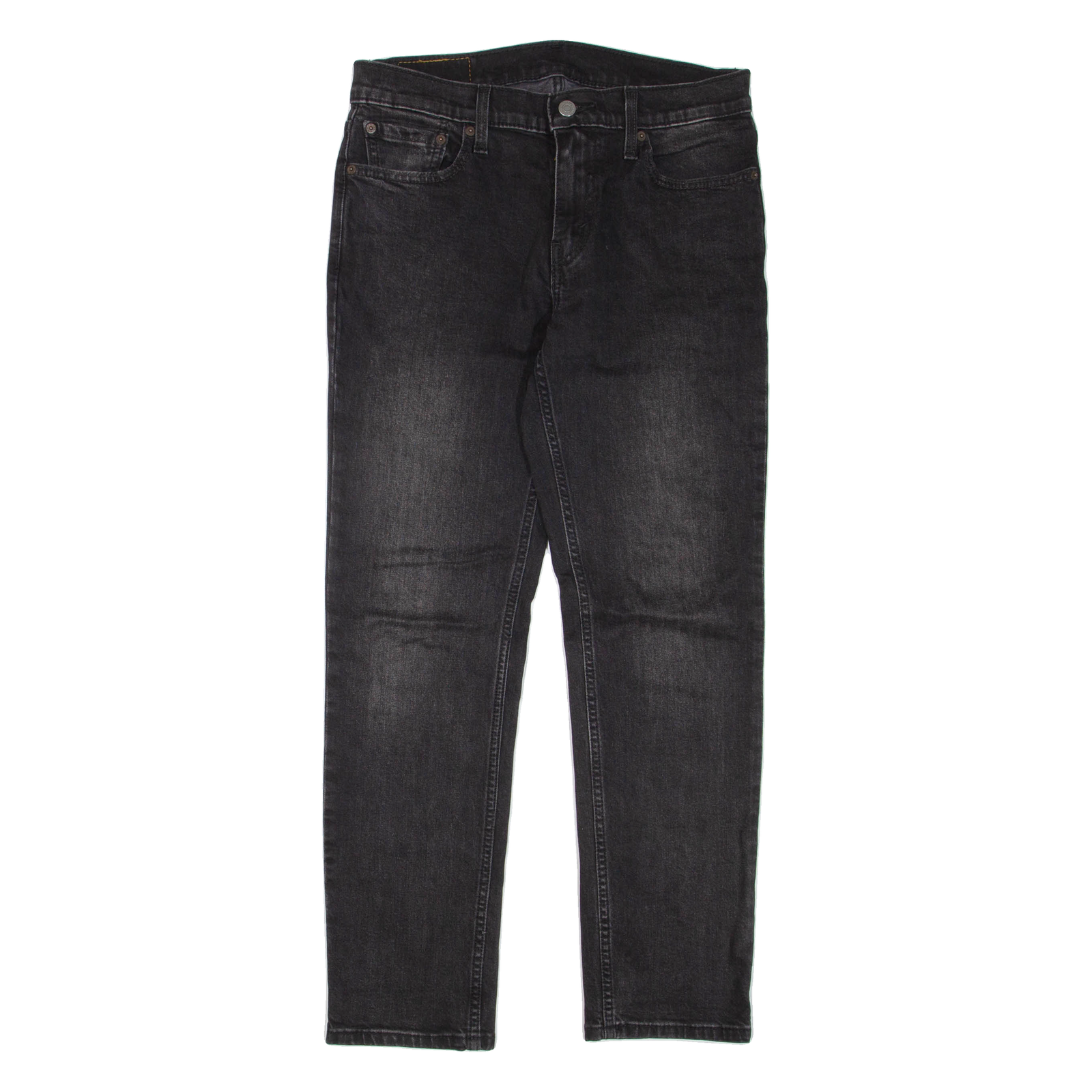 Buy LEVI'S 511 Jeans Mens Grey Slim Straight W30 L30 Refurbished - $44.19 LEVI'S 511 Jeans Mens Grey Slim Straight W30 L30 Refurbished - N/A refurbished available on Cerqular