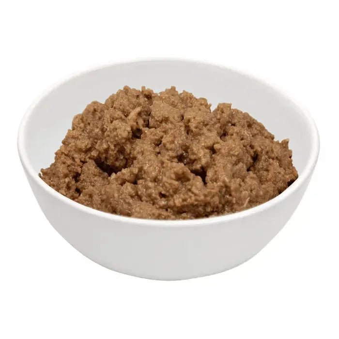 Gourmet Seafood Mousse Selection | Välj storlek: 8x6 Refurbished - Buddy Pet Foods refurbished available on Cerqular