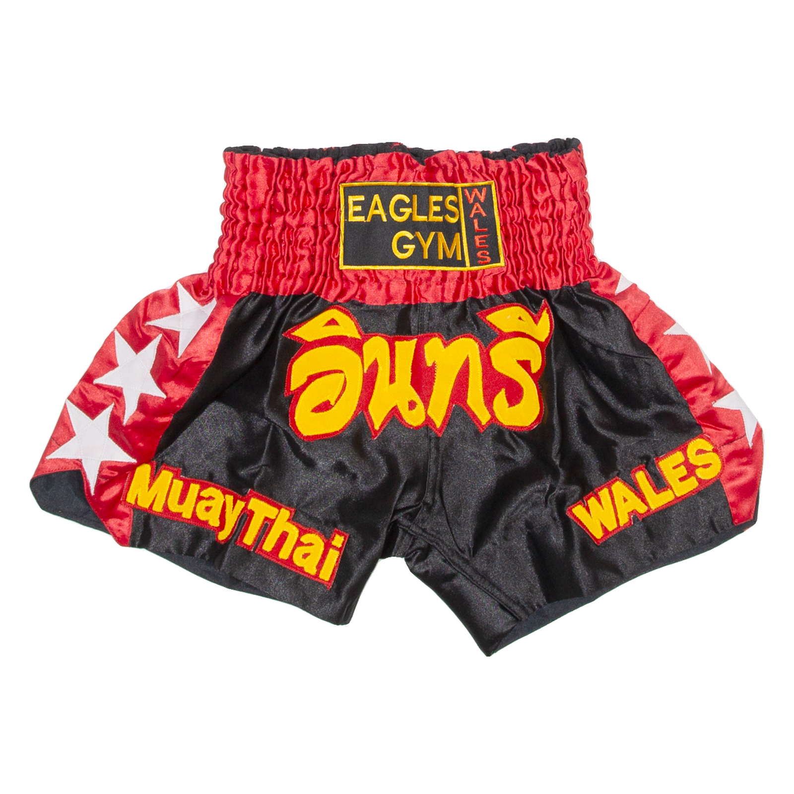 Buy EAGLES GYM Thai Boxing Mens Sports Shorts Red S W24 Refurbished - $16.89 EAGLES GYM Thai Boxing Mens Sports Shorts Red S W24 Refurbished - N/A refurbished available on Cerqular