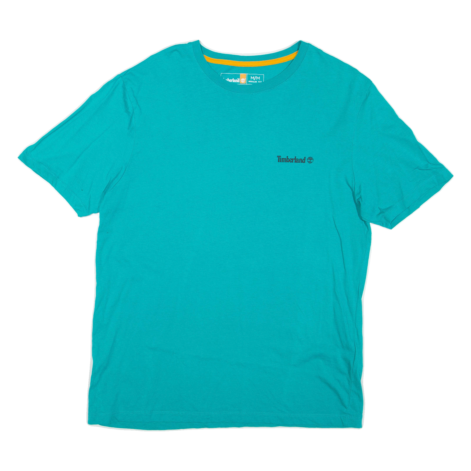 Buy TIMBERLAND Mens T-Shirt Blue M Refurbished - $18.19 TIMBERLAND Mens T-Shirt Blue M Refurbished - N/A refurbished available on Cerqular
