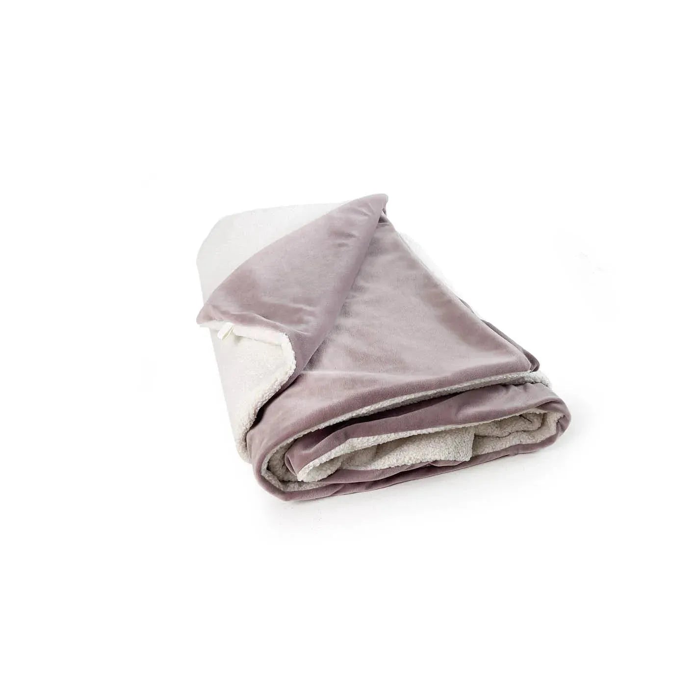 Buy Koc Pink Cloud z kolekcji MEADOWS | Rozmiar: 59x59" (150x150cm) Refurbished - $321.80 Koc Pink Cloud z kolekcji MEADOWS | Rozmiar: 59x59" (150x150cm) Refurbished - N/A (Note: I could not find a well-known brand with refurbished available on Cerqular