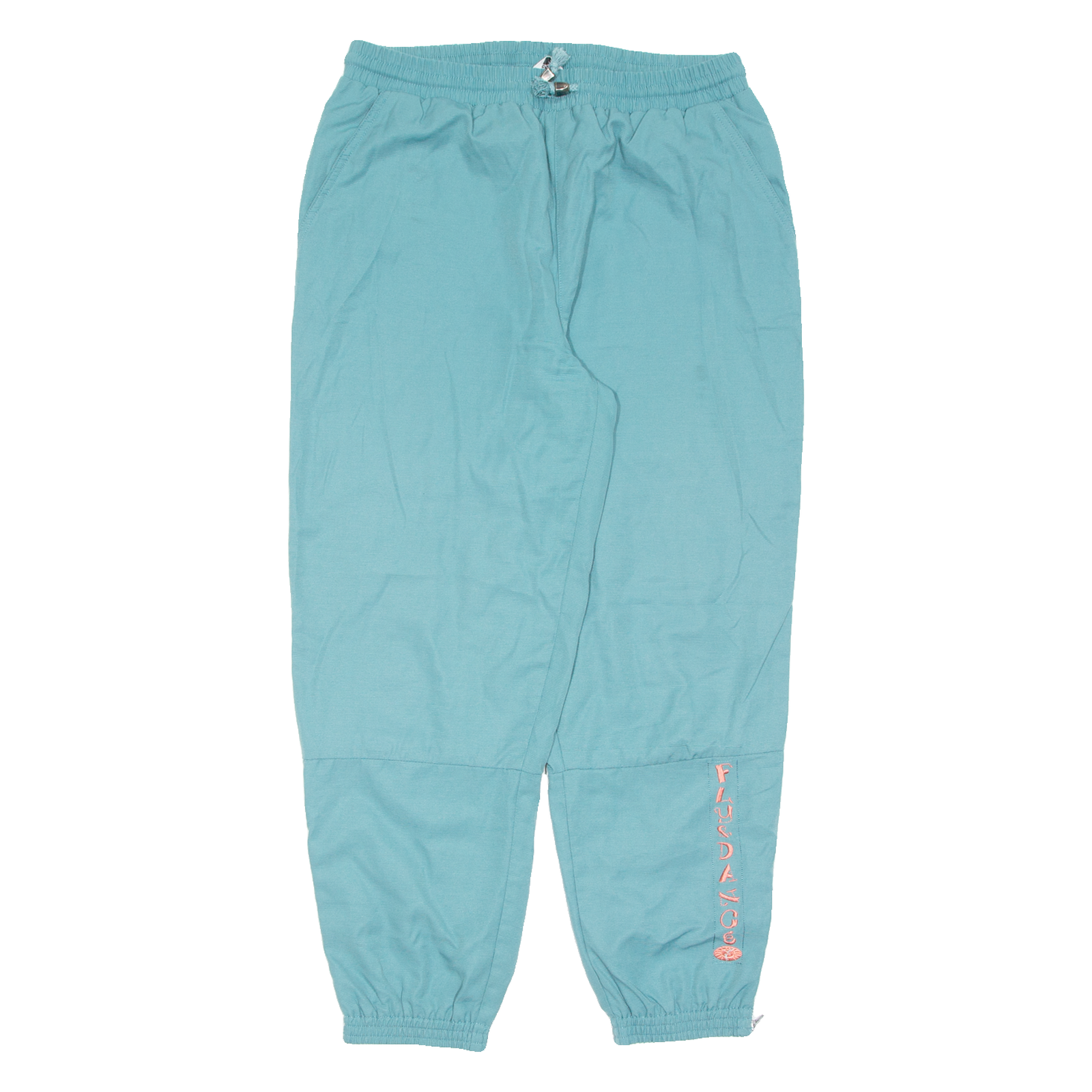 Buy Lined Mens Track Pants Blue Tapered L W29 L26 Refurbished - $10.13 Lined Mens Track Pants Blue Tapered L W29 L26 Refurbished - N/A refurbished available on Cerqular
