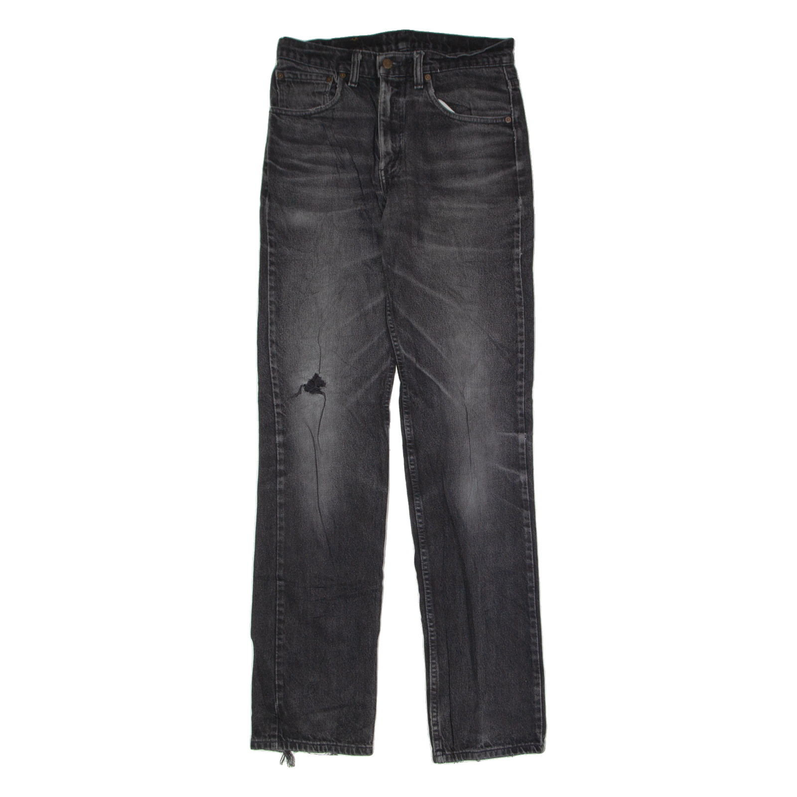Buy LEVI'S 516 Mens Jeans Grey Slim Straight Stone Wash W32 L36 Refurbished - $31.19 LEVI'S 516 Mens Jeans Grey Slim Straight Stone Wash W32 L36 Refurbished - N/A refurbished available on Cerqular