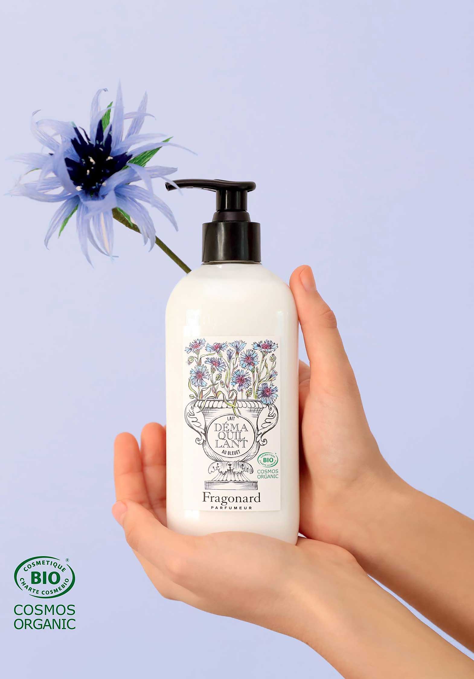 Skin Care Seld250 Soins | Color: SOINS | Size: 250ML Refurbished - N/A (I could not find a well-known brand with this name refurbished available on Cerqular