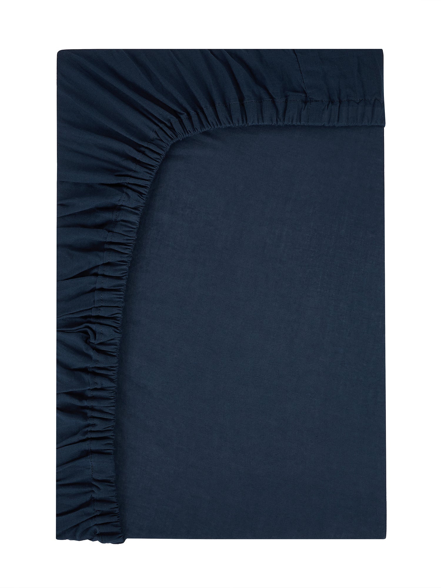 Southside Fitted Crib Sheet Refurbished - Malabar Baby refurbished available on Cerqular